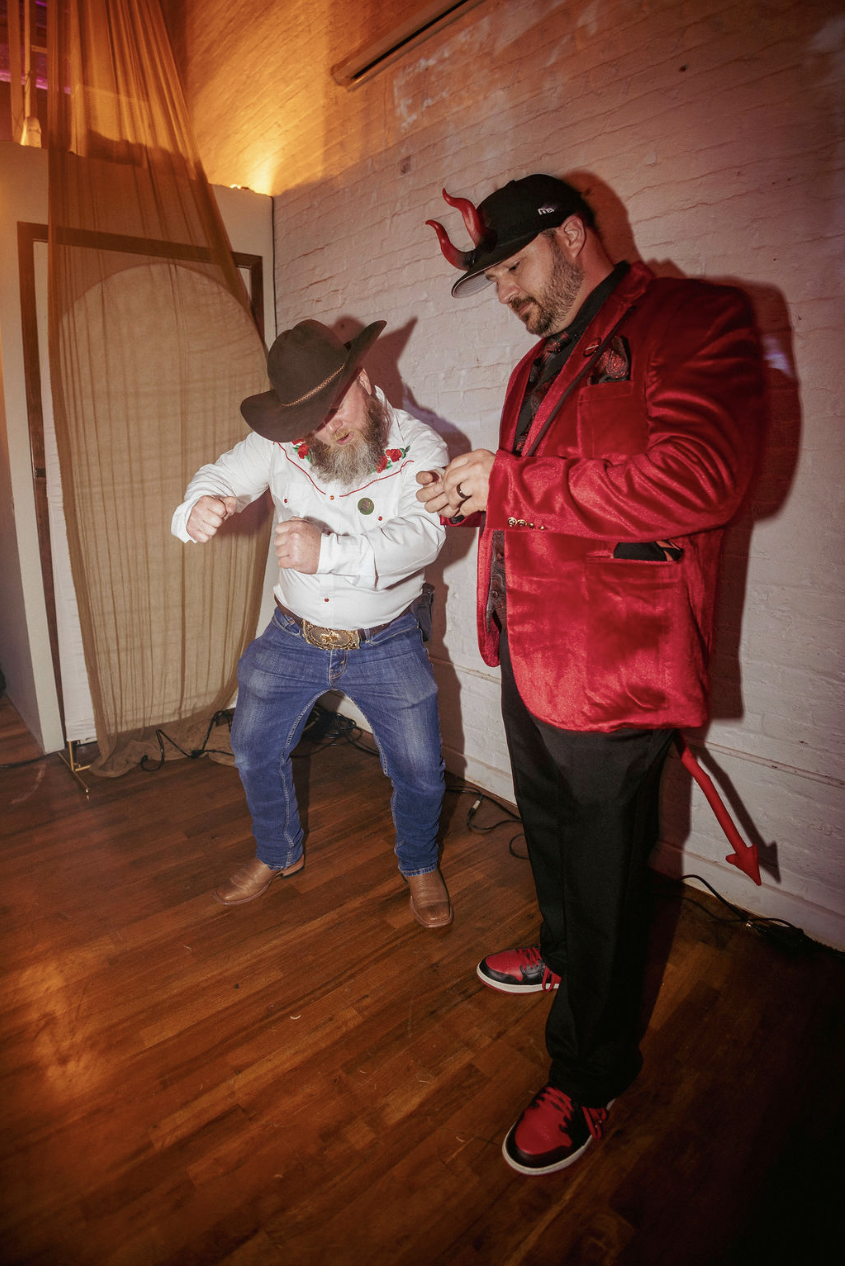 Screenshot 2026-02-19 at 6.03.10 PM.png