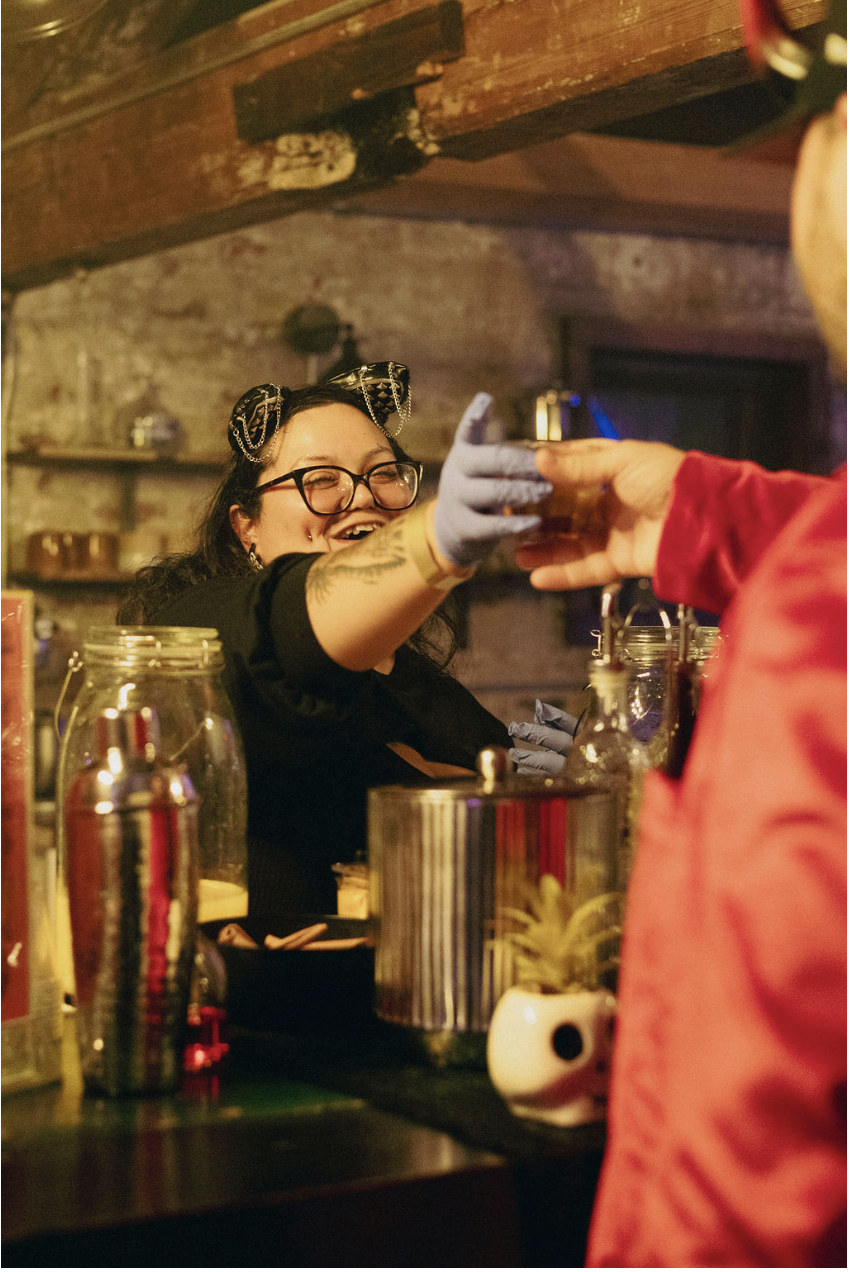 Screenshot 2026-02-19 at 6.05.41 PM.png