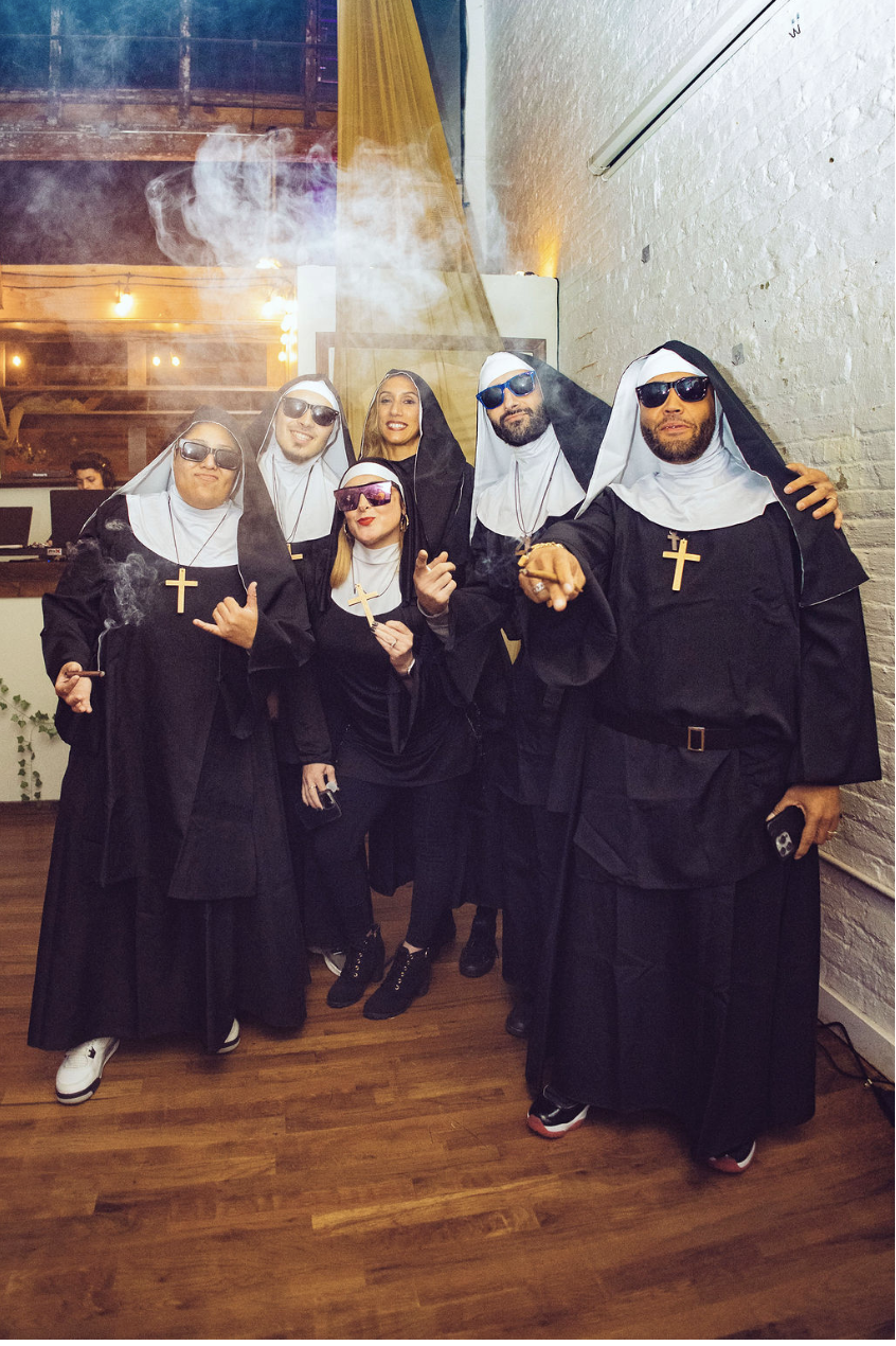 Screenshot 2026-02-19 at 6.04.26 PM.png