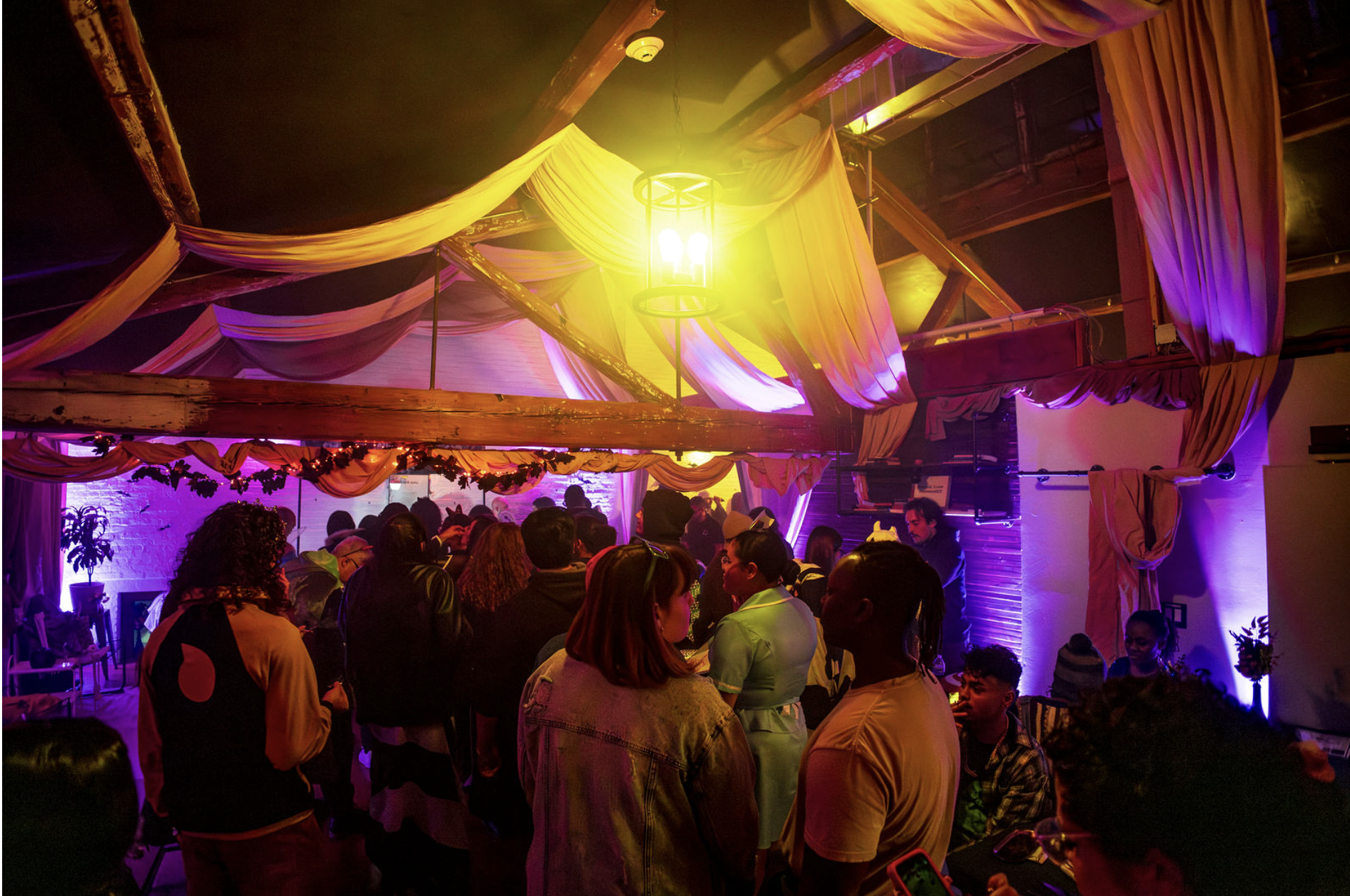 Screenshot 2026-02-19 at 6.06.32 PM.png