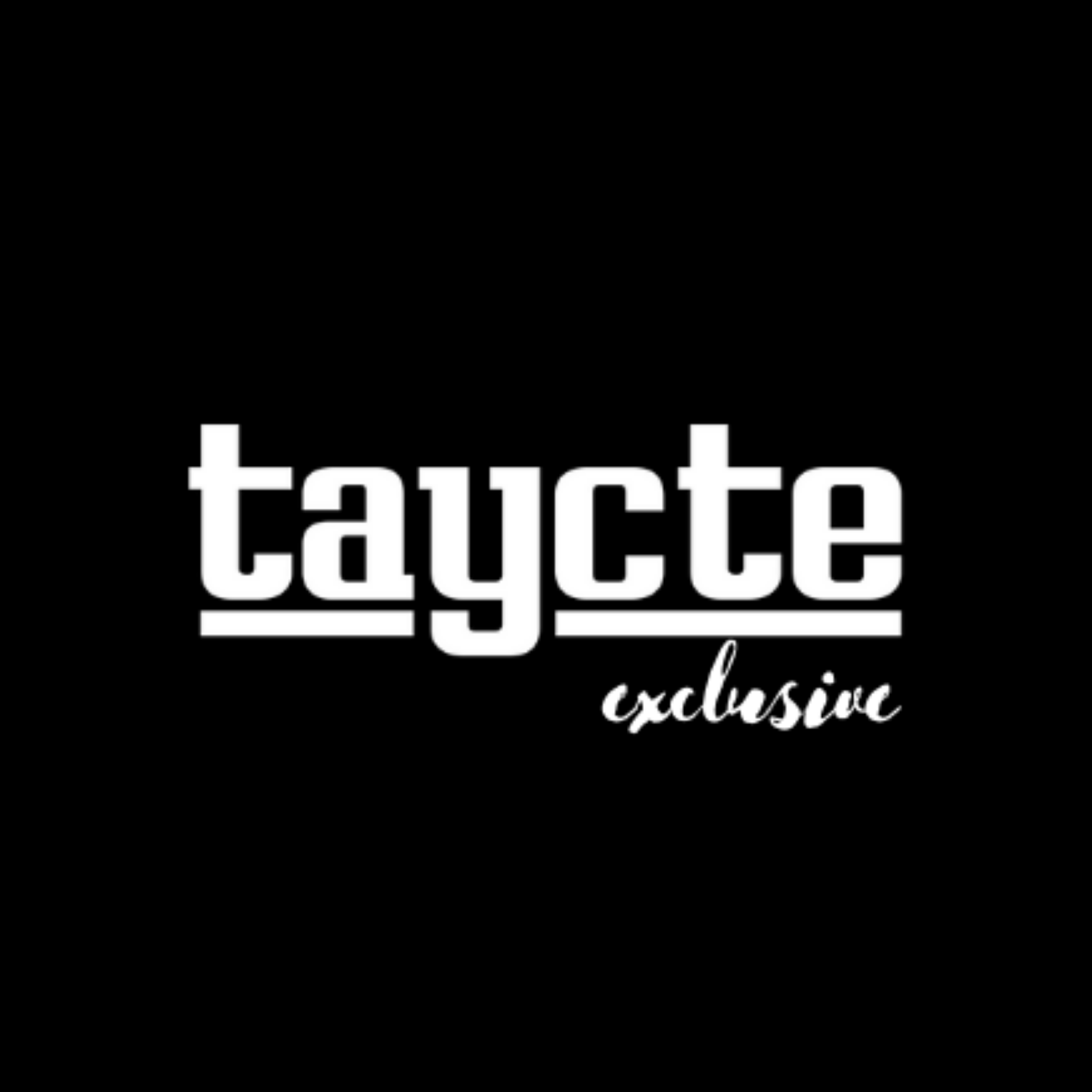 Taycte Client Logo