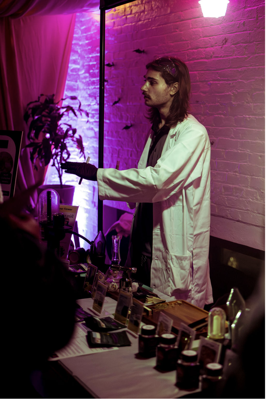 Screenshot 2026-02-19 at 6.04.03 PM.png