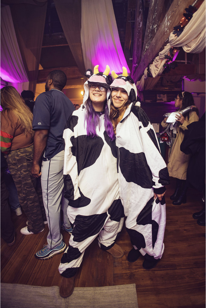 Screenshot 2026-02-19 at 6.05.08 PM.png