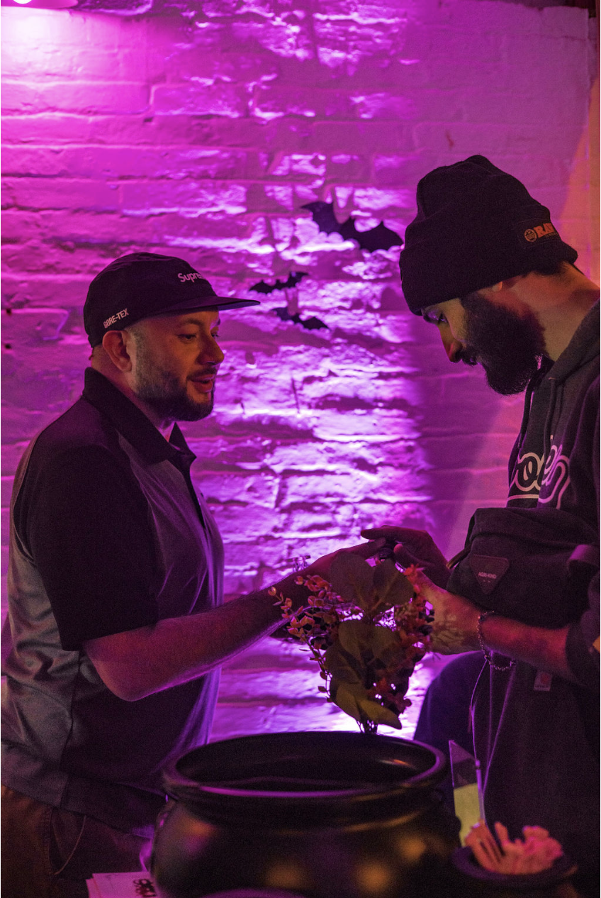 Screenshot 2026-02-19 at 6.06.06 PM.png