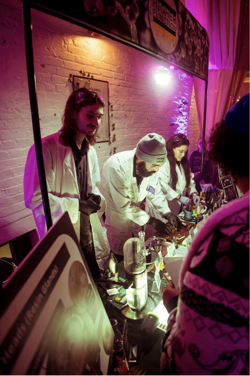 Screenshot 2026-02-19 at 6.04.59 PM.png