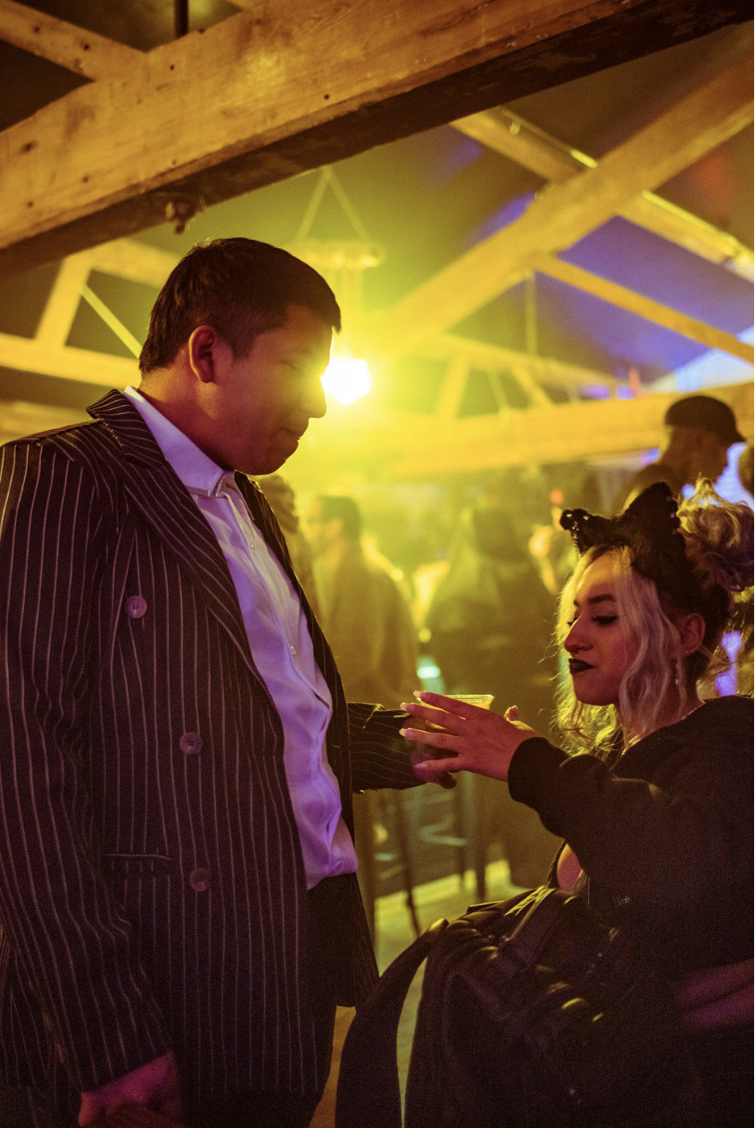 Screenshot 2026-02-19 at 6.03.43 PM.png