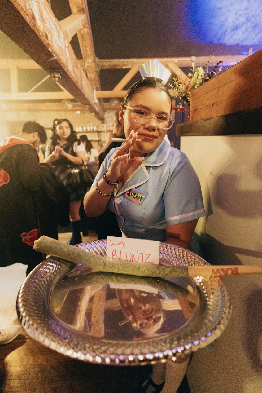 Screenshot 2026-02-19 at 6.04.48 PM.png