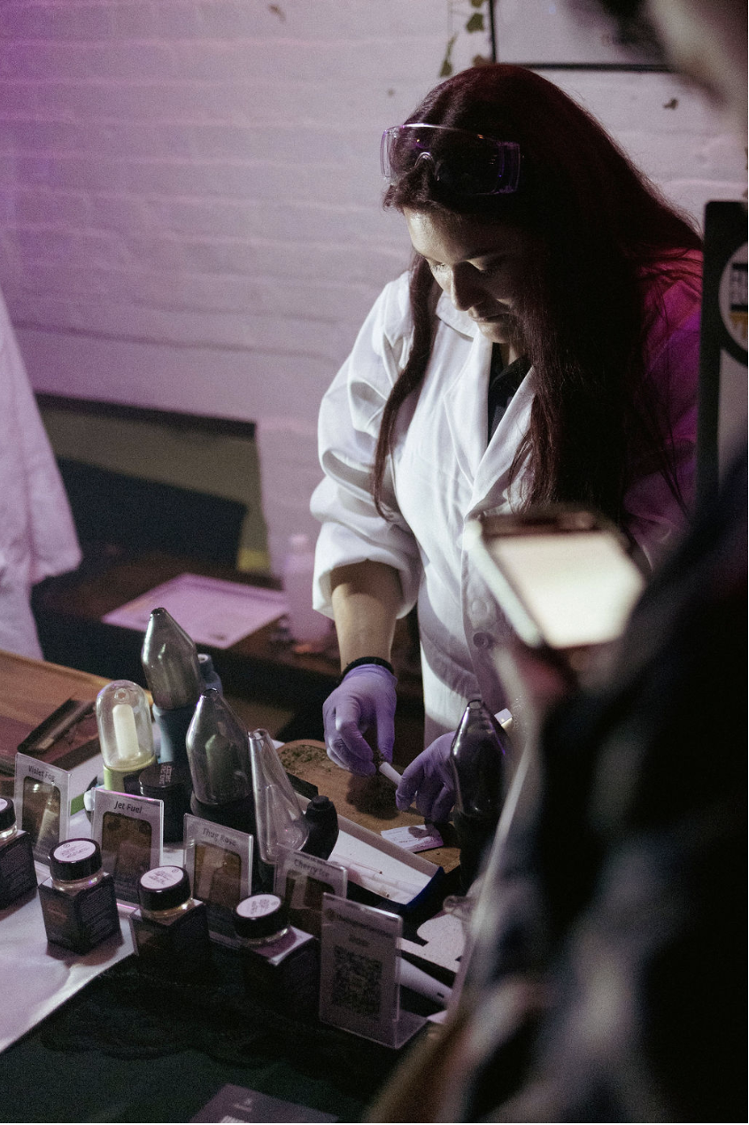 Screenshot 2026-02-19 at 6.03.55 PM.png