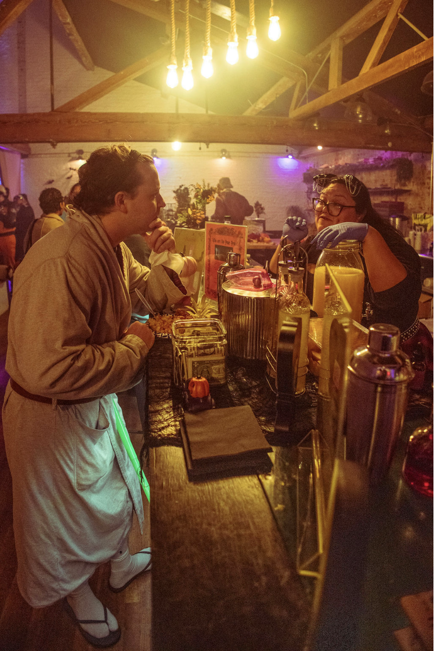 Screenshot 2026-02-19 at 6.06.24 PM.png