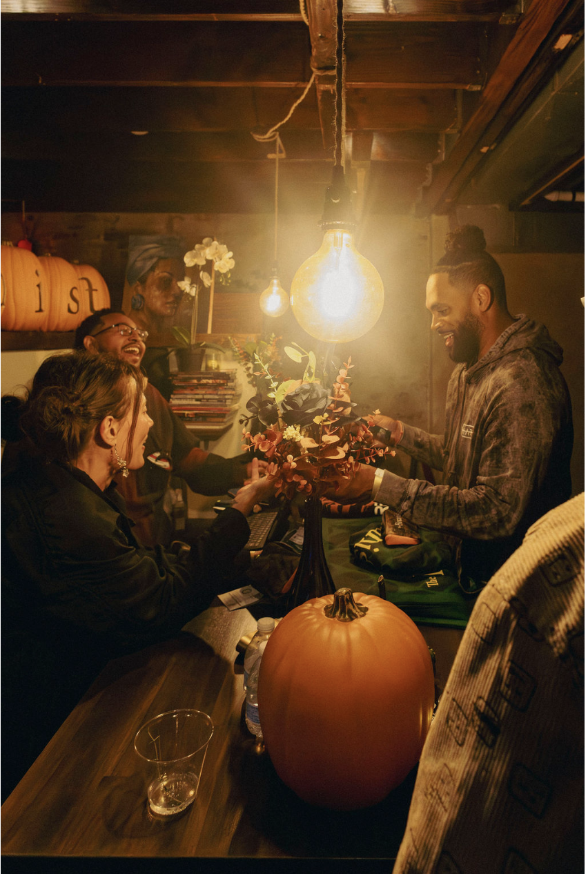 Screenshot 2026-02-19 at 6.07.20 PM.png