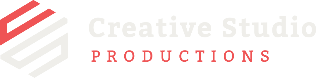 Creative Studio Productions