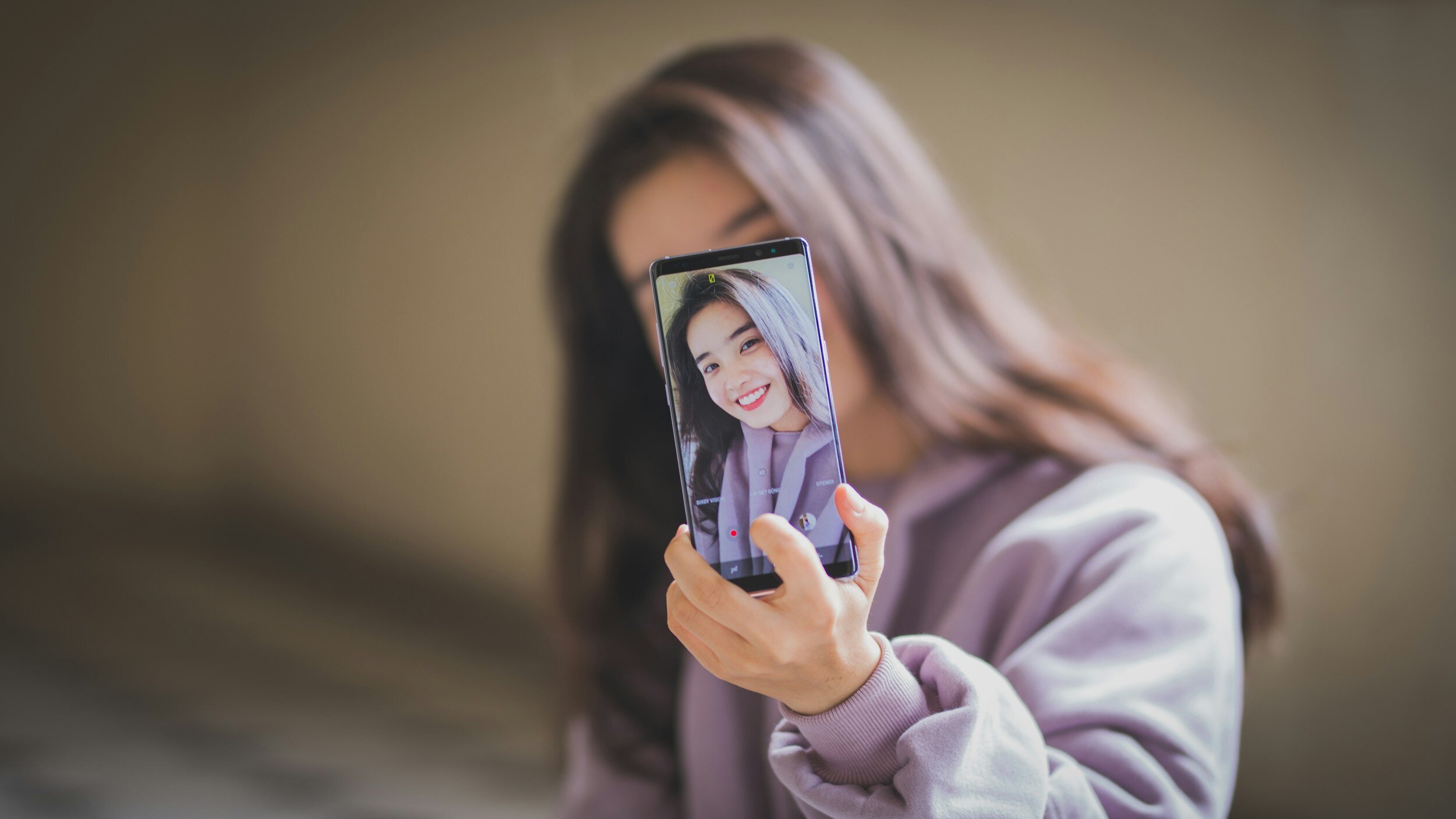 Leveraging Short-Form Video Content for Dynamic Social Media Engagement