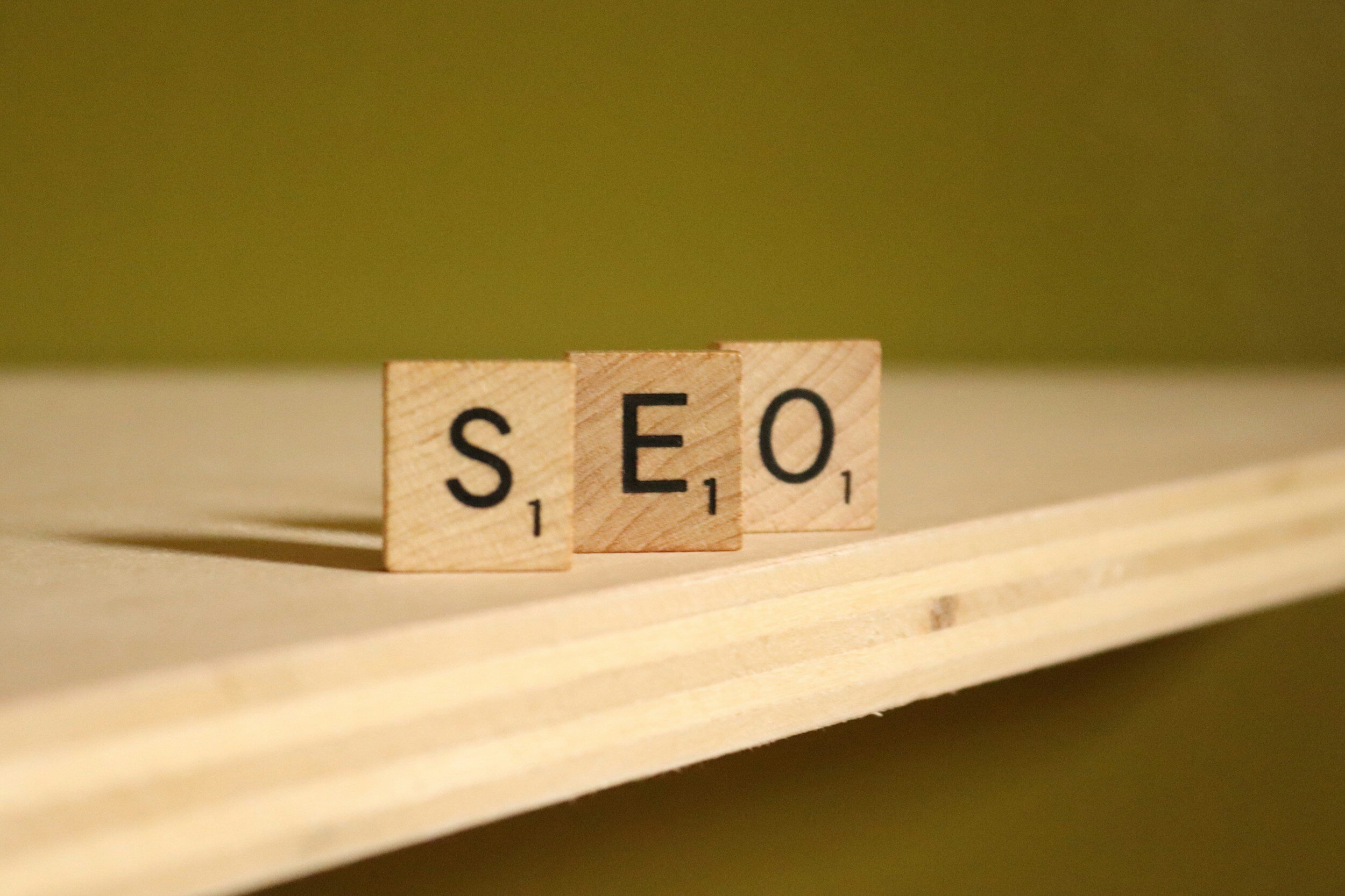 Boost Your SEO 53x: The Unmatched Power of Video Marketing