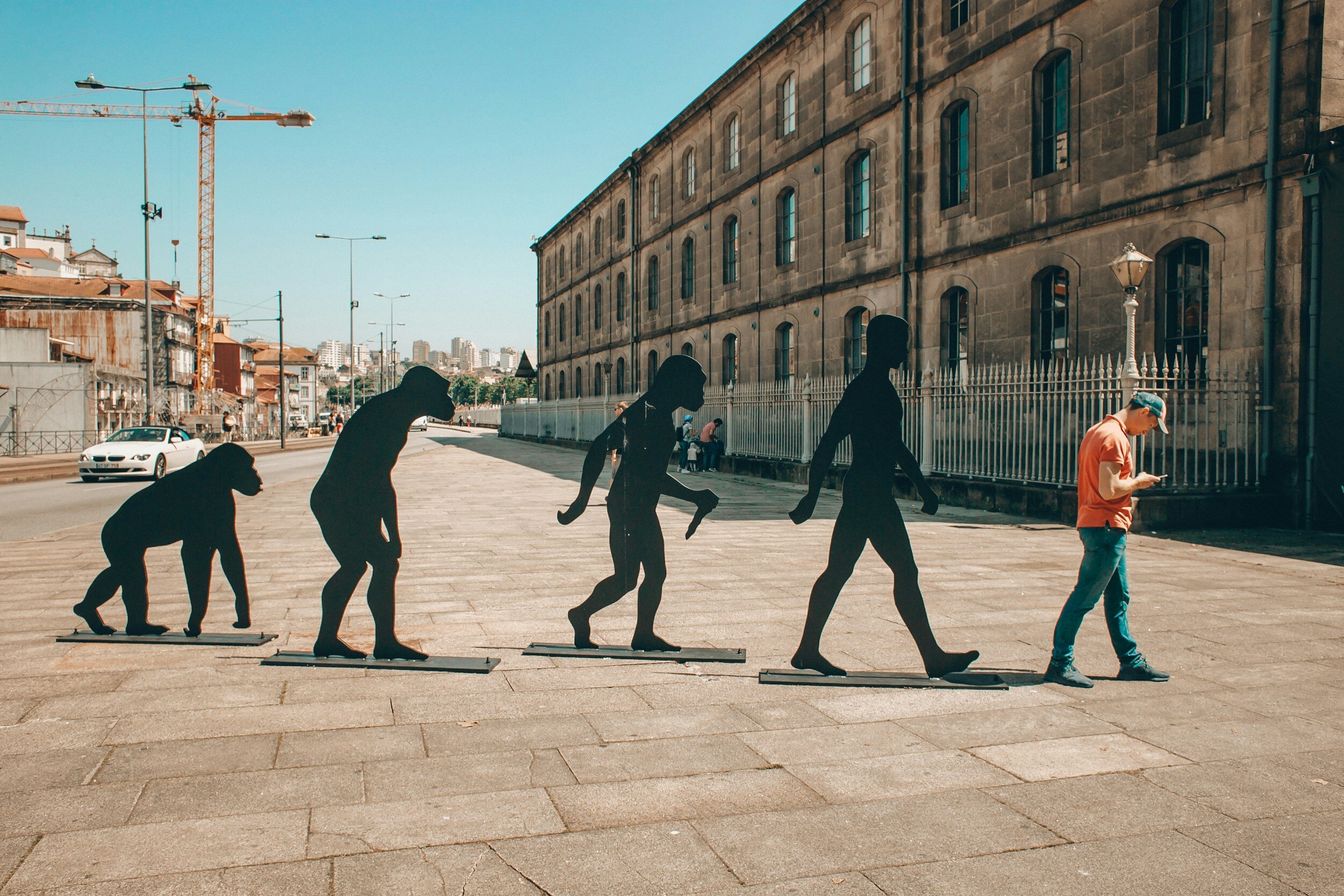 The Evolution of Video Marketing: A Digital Revolution in Brand Engagement