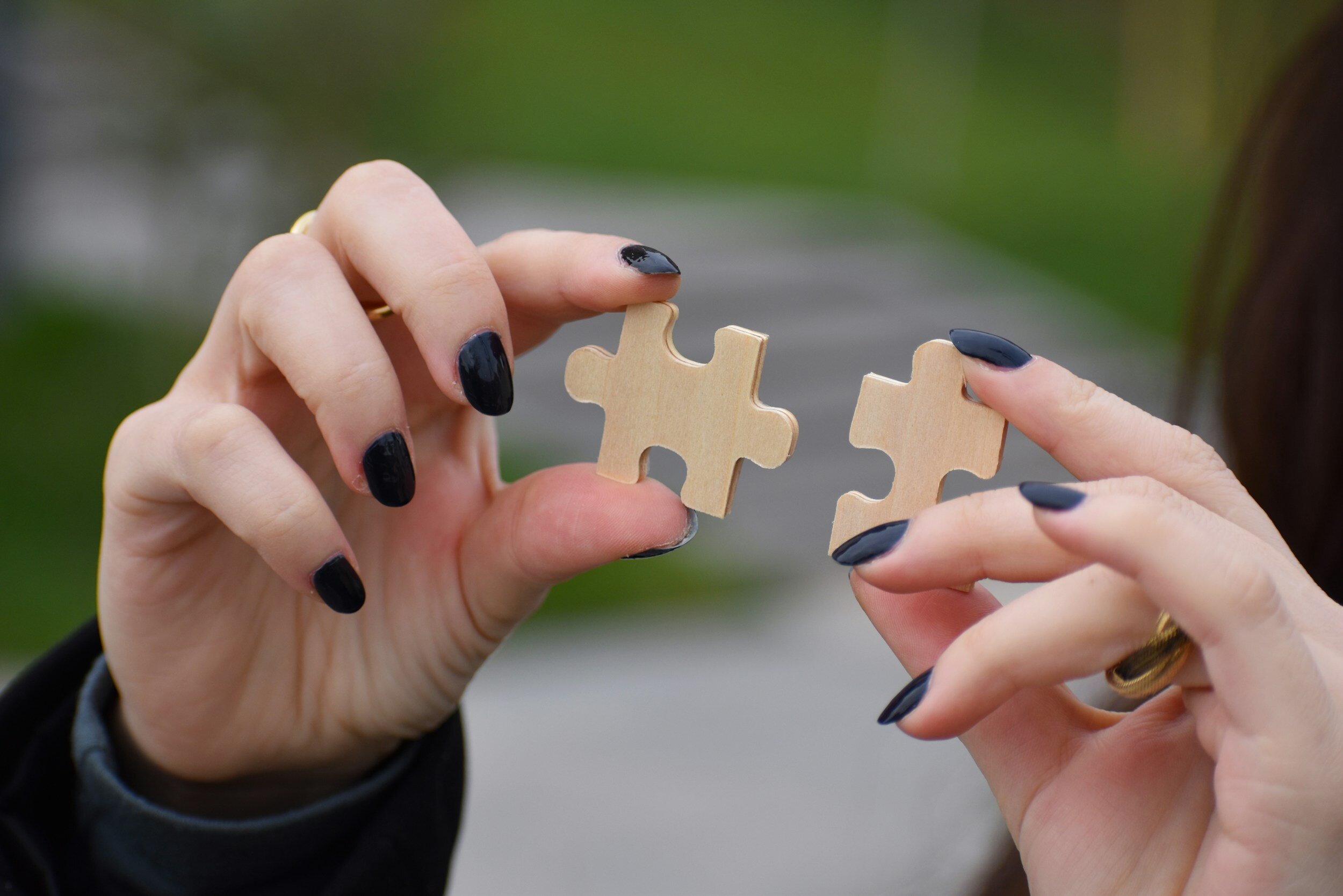 Rethinking Video Marketing: Its Crucial Role in B2B Strategies