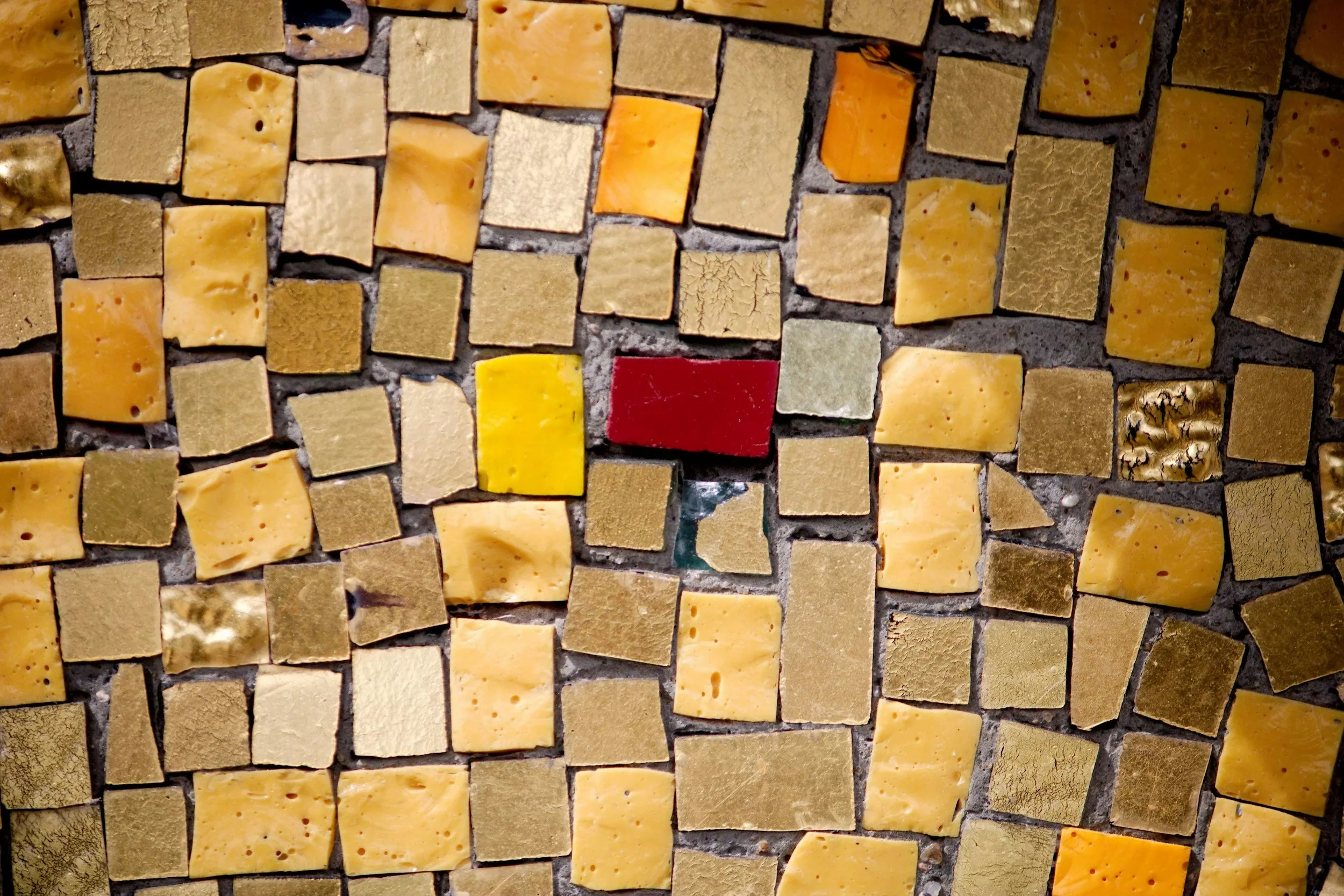 Why Most Home Care Agency Marketing Fails (And How to Fix It for Good)