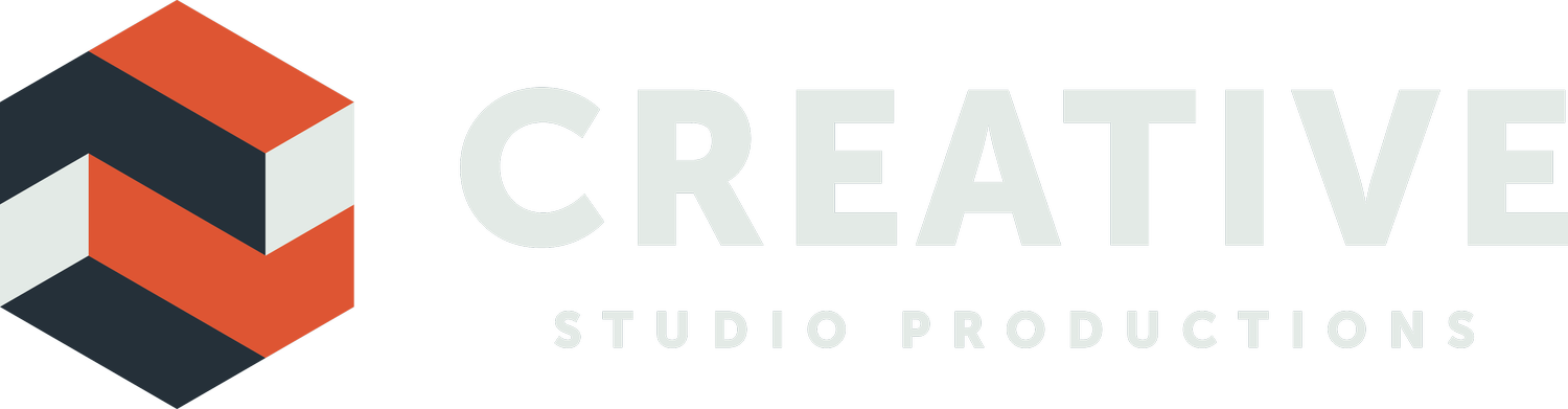 Creative Studio Productions