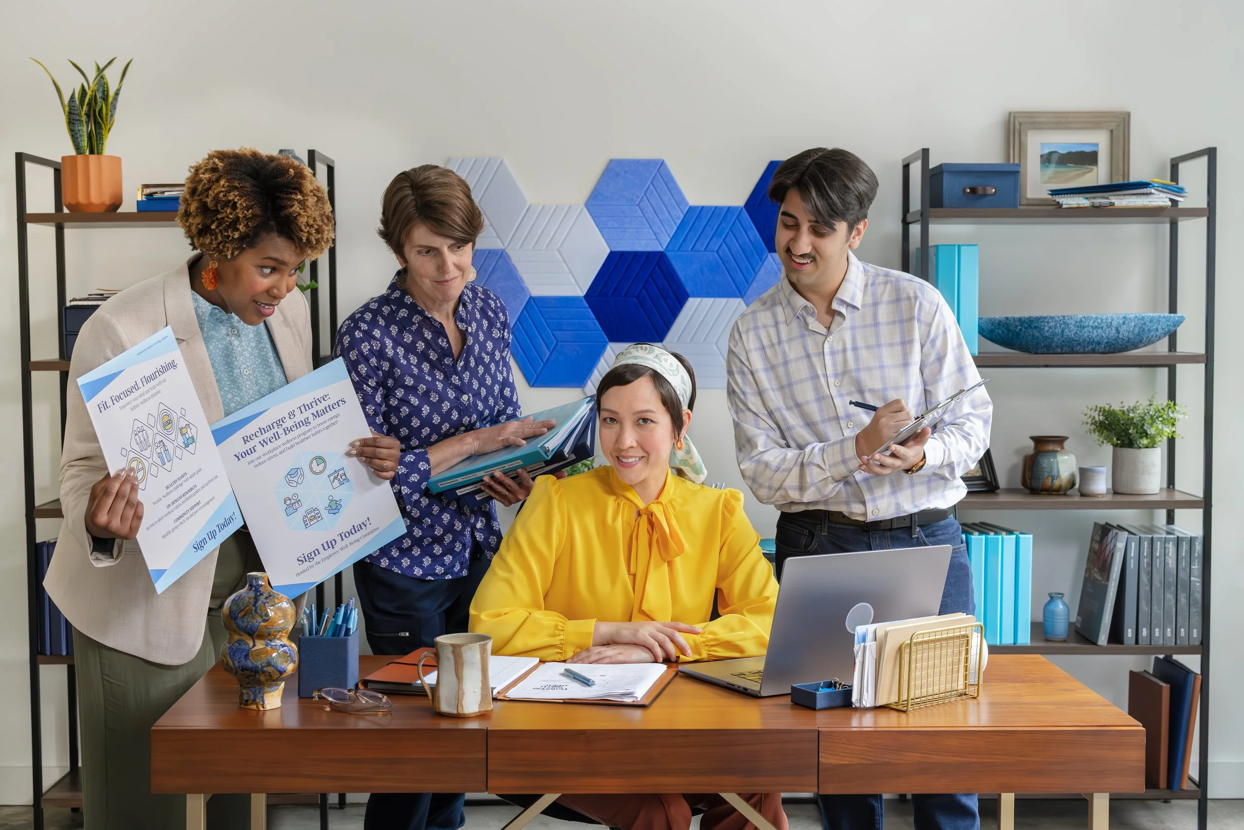 IMG_5791-Editv4 SMALLER.jpeg