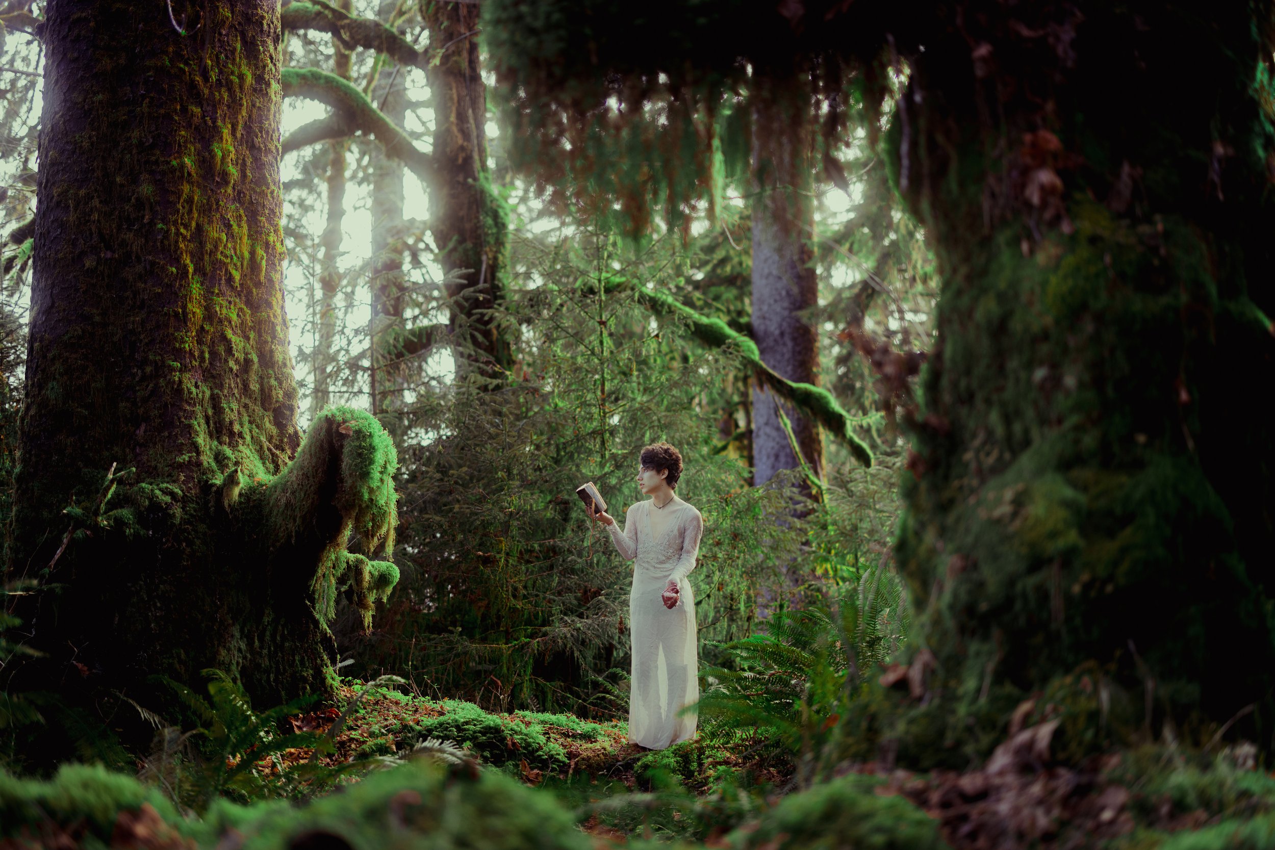 1 Micah Woods Fairy WIDE WEBSITE.jpg