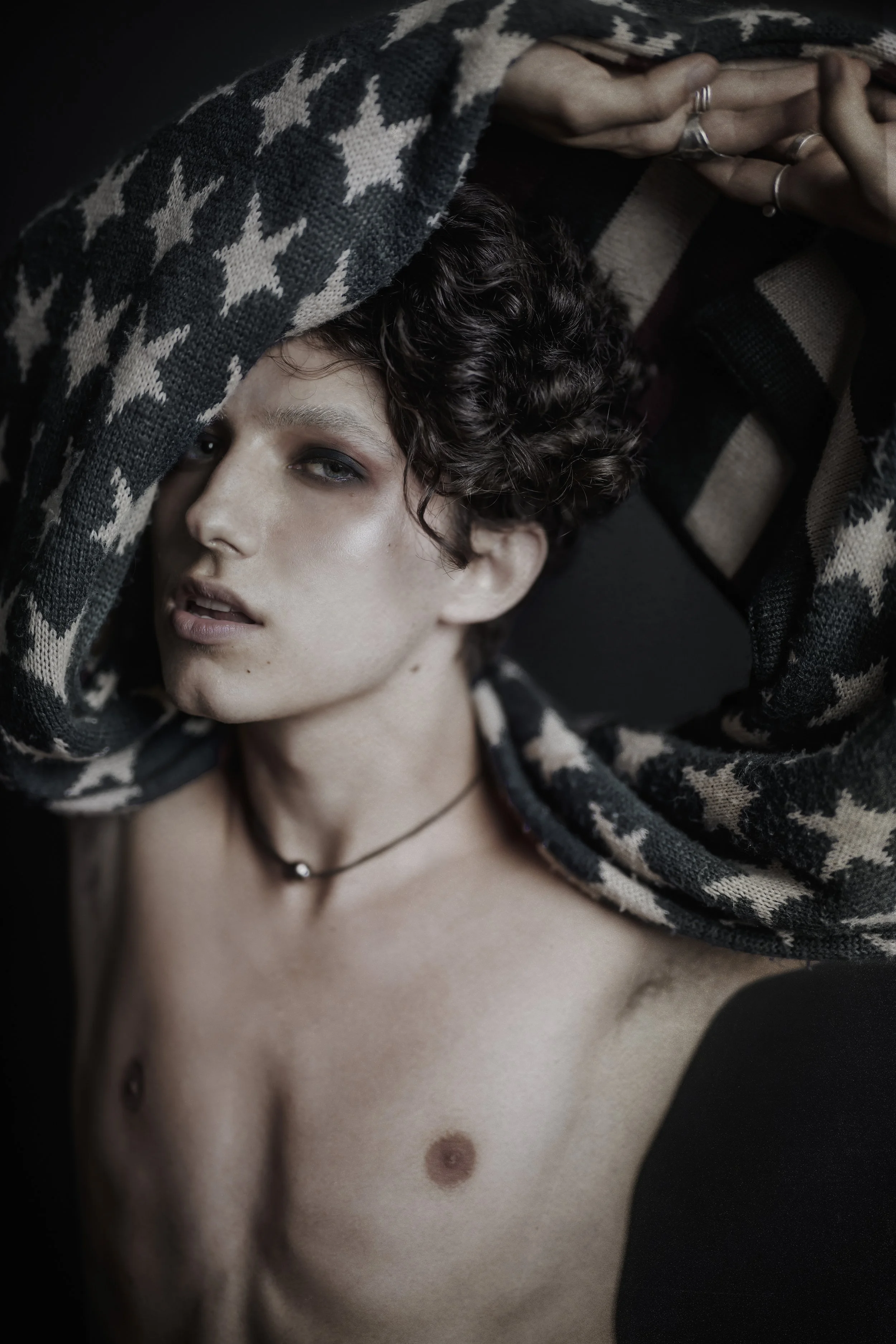 Neo-Fascit Micah1082-3-Edit copy.jpg