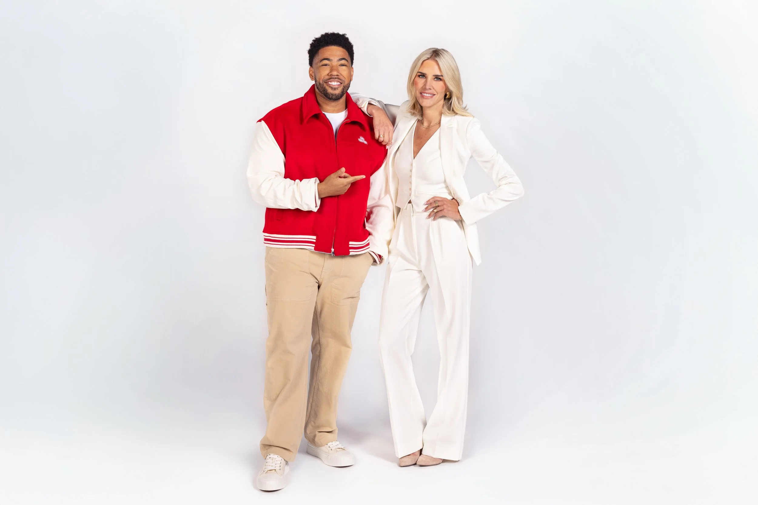 statefarm nfl white.jpg