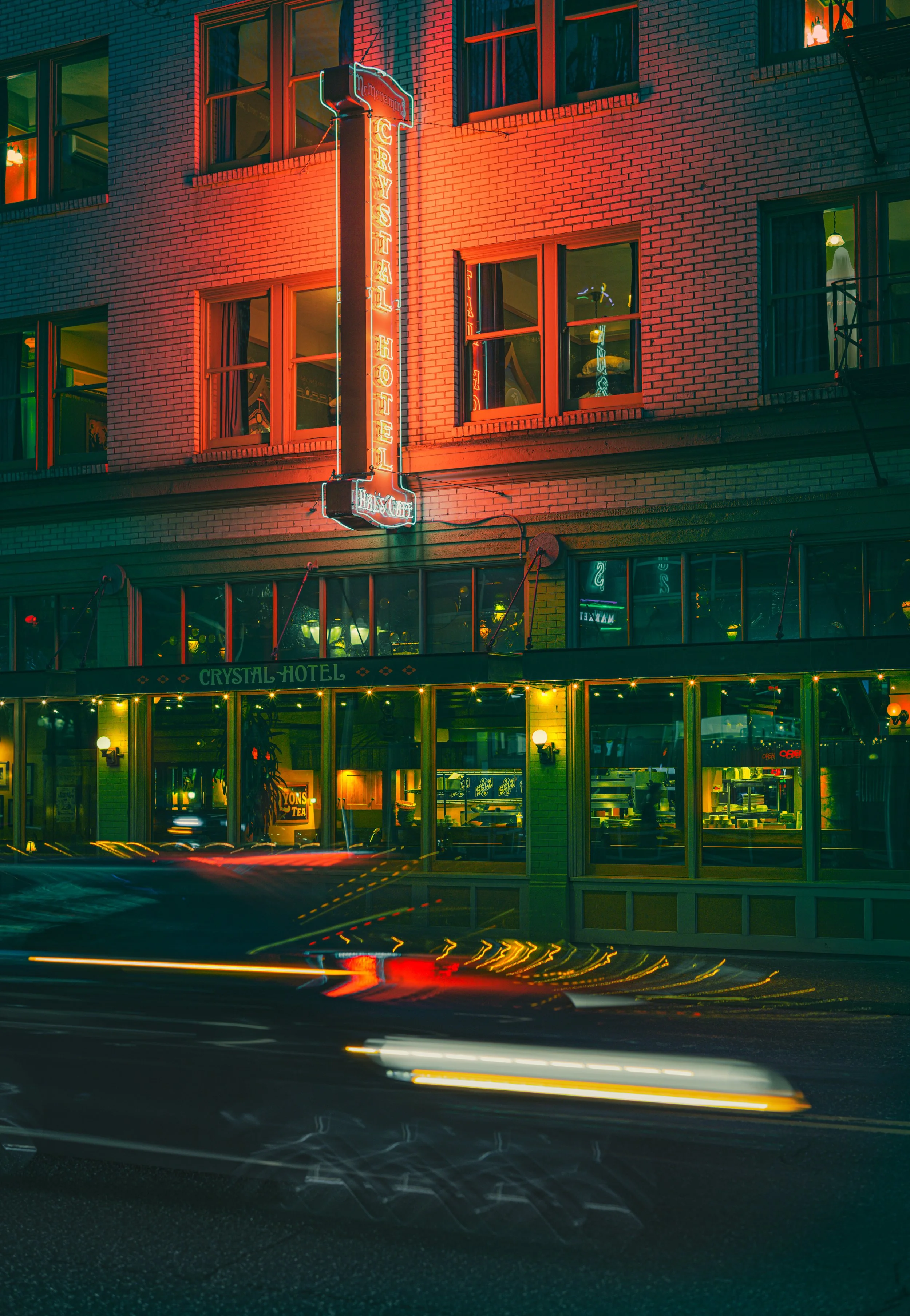 portland night ghost WEB.jpg