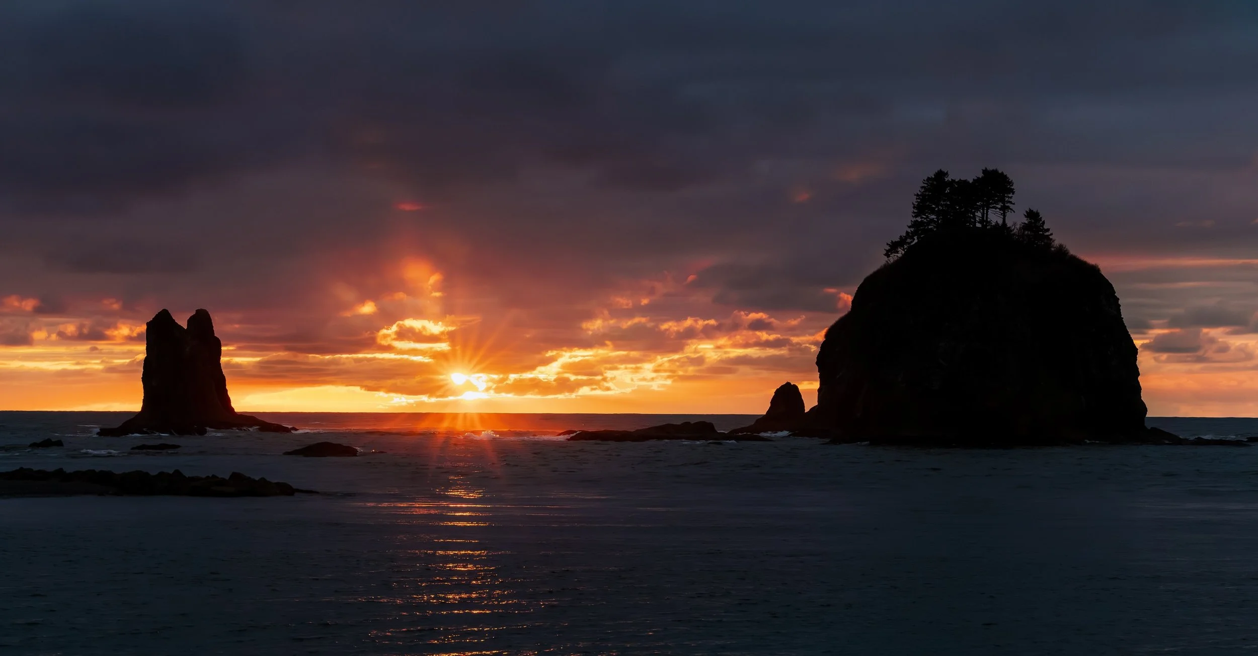 Washington Sunset.jpg
