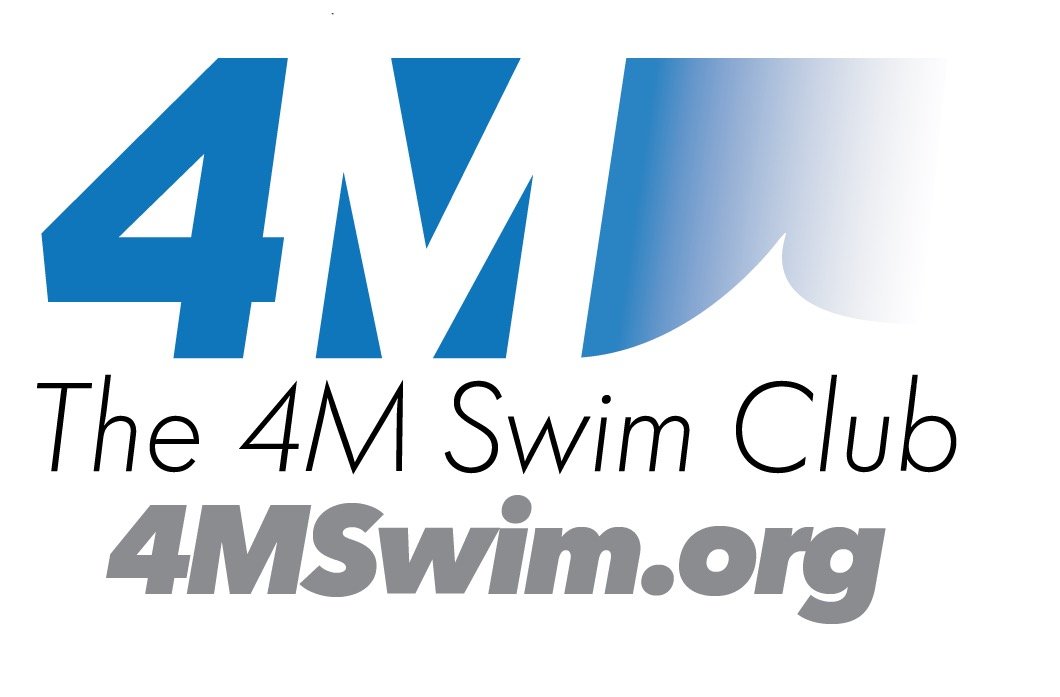 The 4M Swim Club