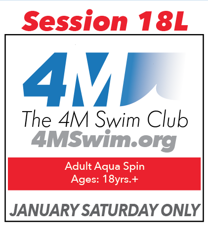 Screen Shot 2025-12-15 at 3.23.51 AM.png