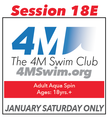 Screen Shot 2025-12-15 at 3.24.48 AM.png