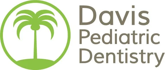 logo-revised.jpg