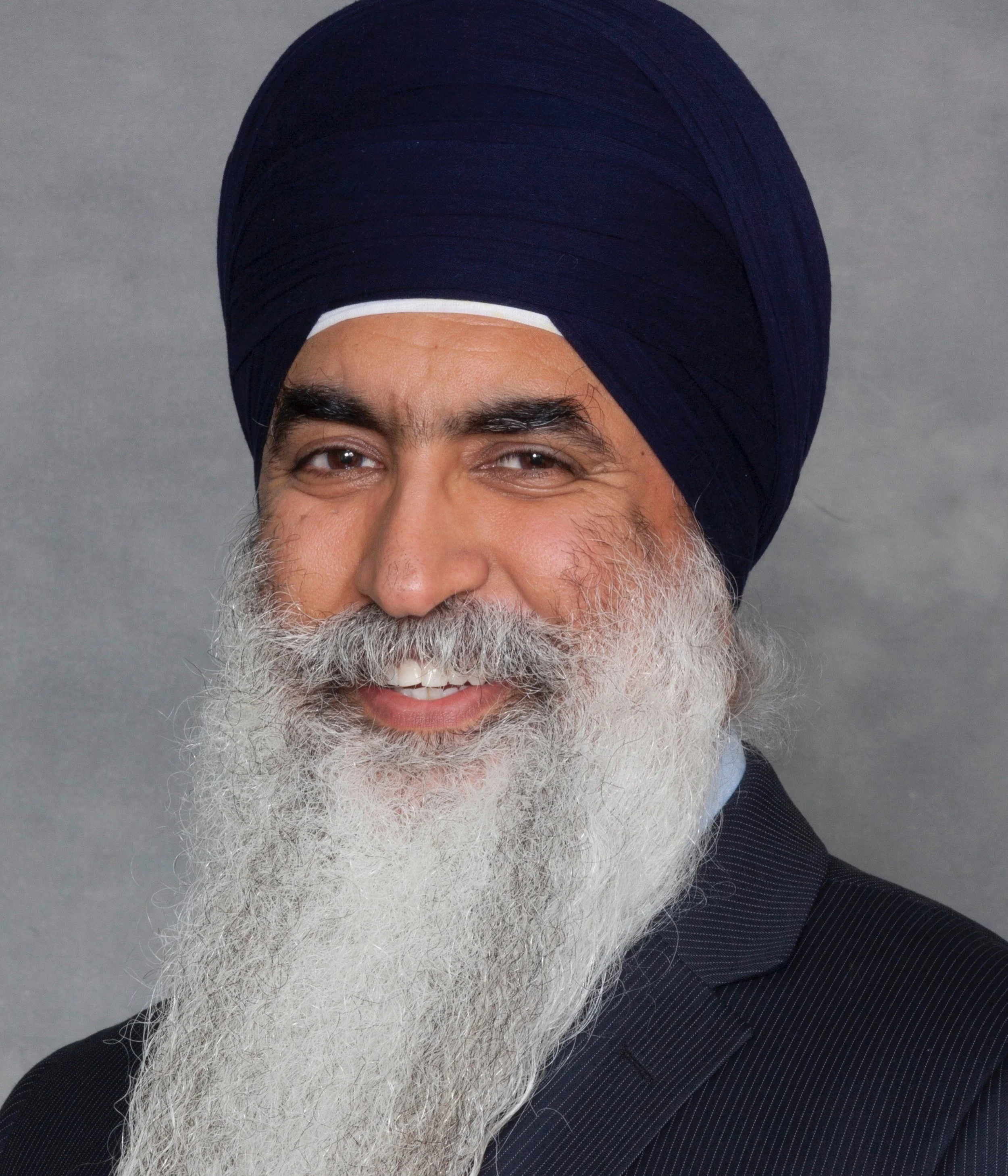 Doctor Sigh R Dr Singh Advocate Medical Group – XQVUE