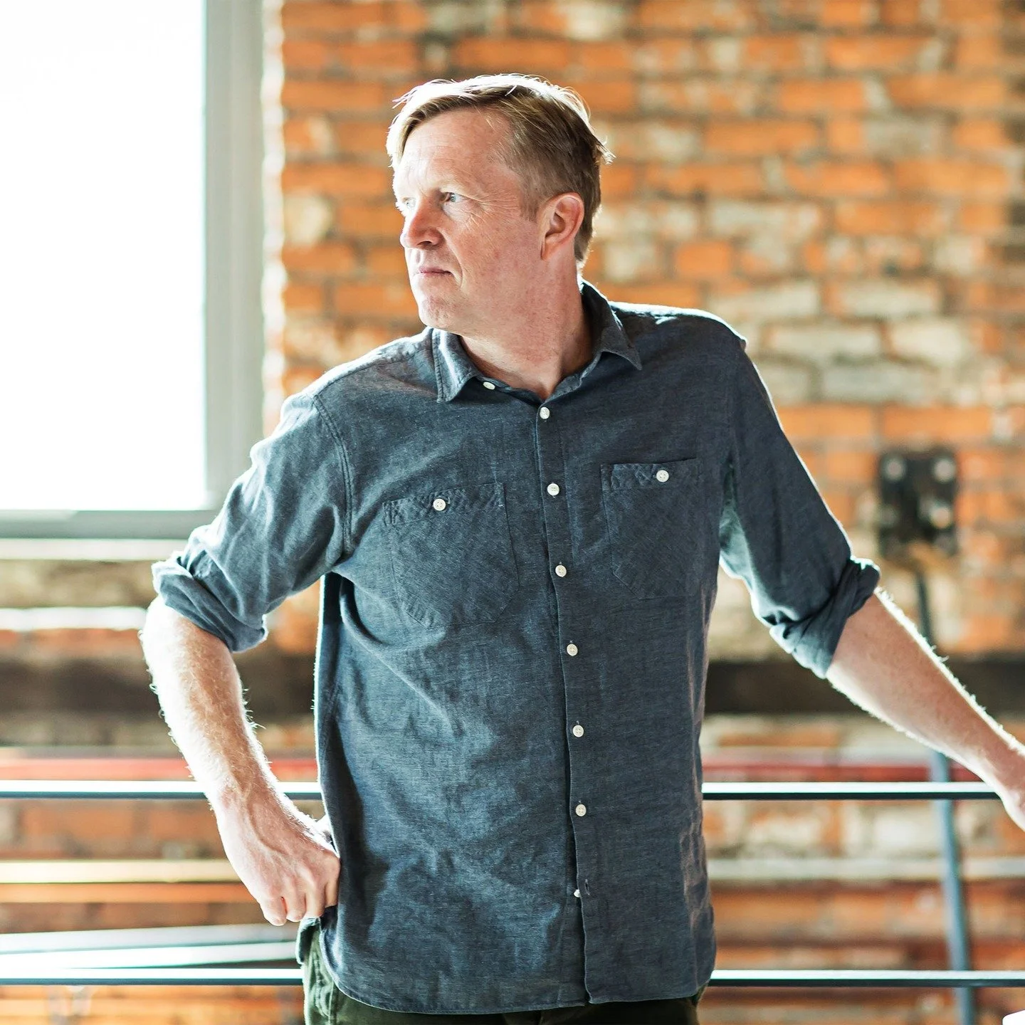 We&rsquo;re excited to share that @lajeteebaltimore, a lively Proven&ccedil;al bistro from James Beard Award-winning chef and restaurateur Spike Gjerde, will debut this Sunday, Oct 5, at @canopybaltimoreharborpoint!

Inspired by the culinary traditio