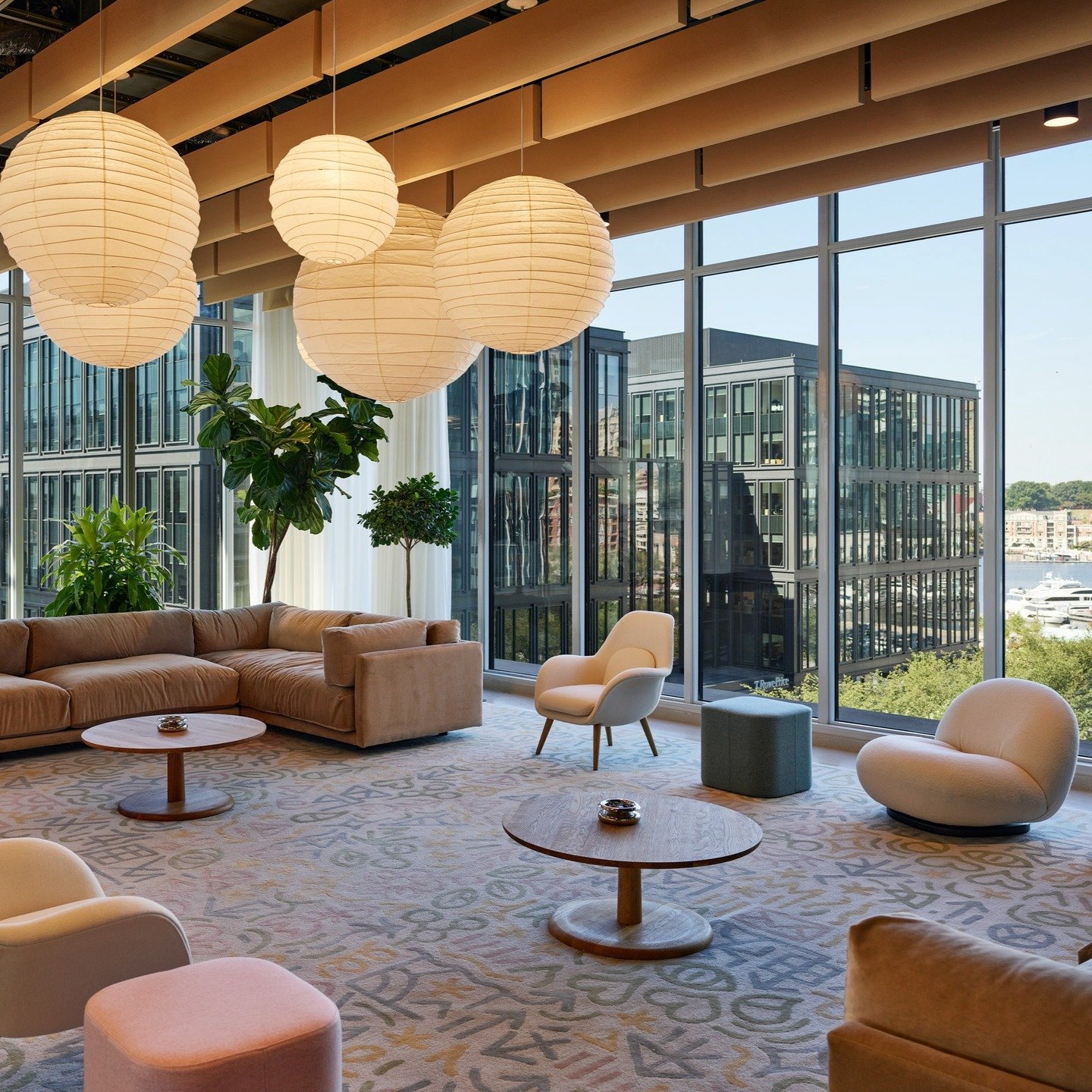 Find your new home at the upcoming @alliedharborpoint Open House! Tour the stylish residences, explore best-in-class amenities, and enjoy light refreshments while you stroll. 🍿

No appointment needed to check out the Open House, just pop on by whene