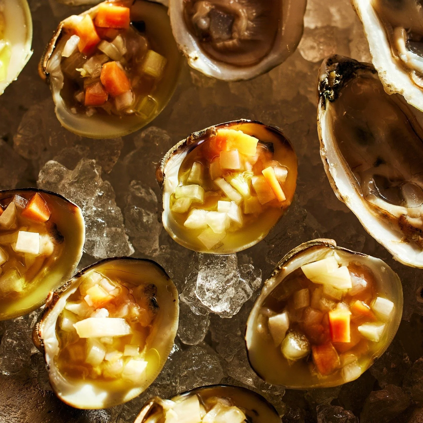 Don&rsquo;t miss a Harbor Point-meets-French Riviera New Year's Eve soiree! @lajeteebaltimore is bringing the joie de vivre of Provence&rsquo;s Mediterranean coastline to the Baltimore harbor to ring in 2026. 🥂🇫🇷

The evening will feature an open 