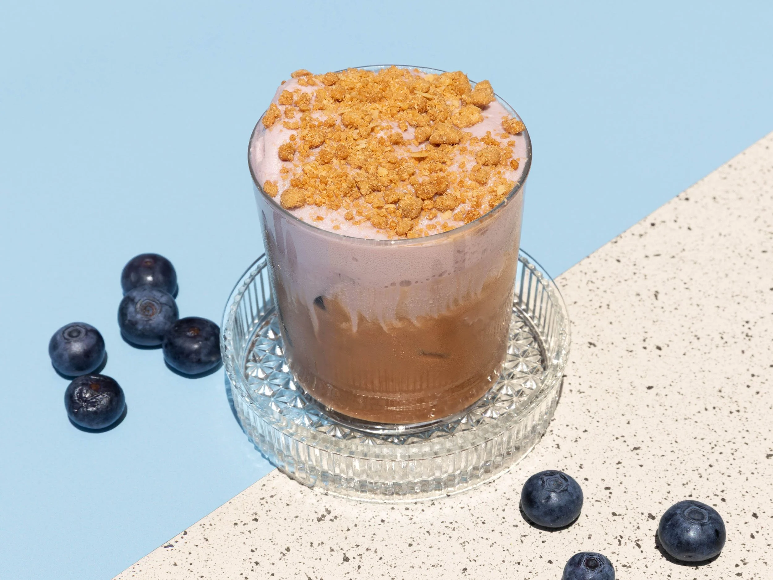 Summer Sips Now Available at Ceremony Coffee