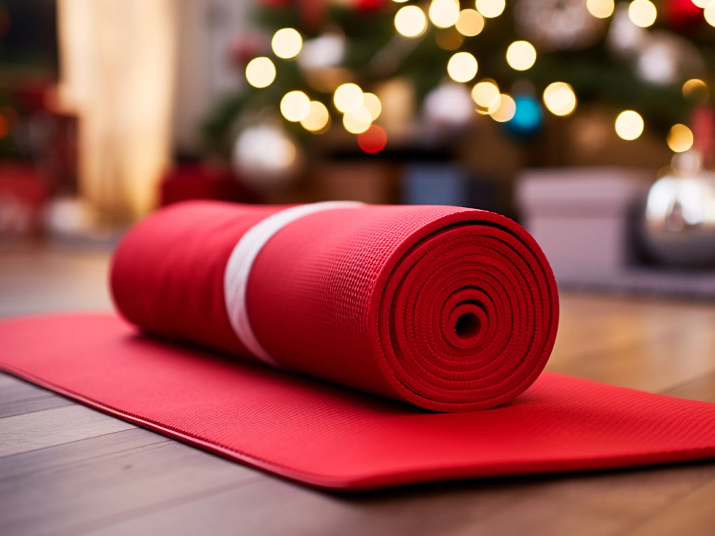 Holiday Happenings 2023 — Harbor Point