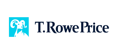 logo-trowe-price.png