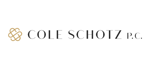 logo-cole-schotz.png