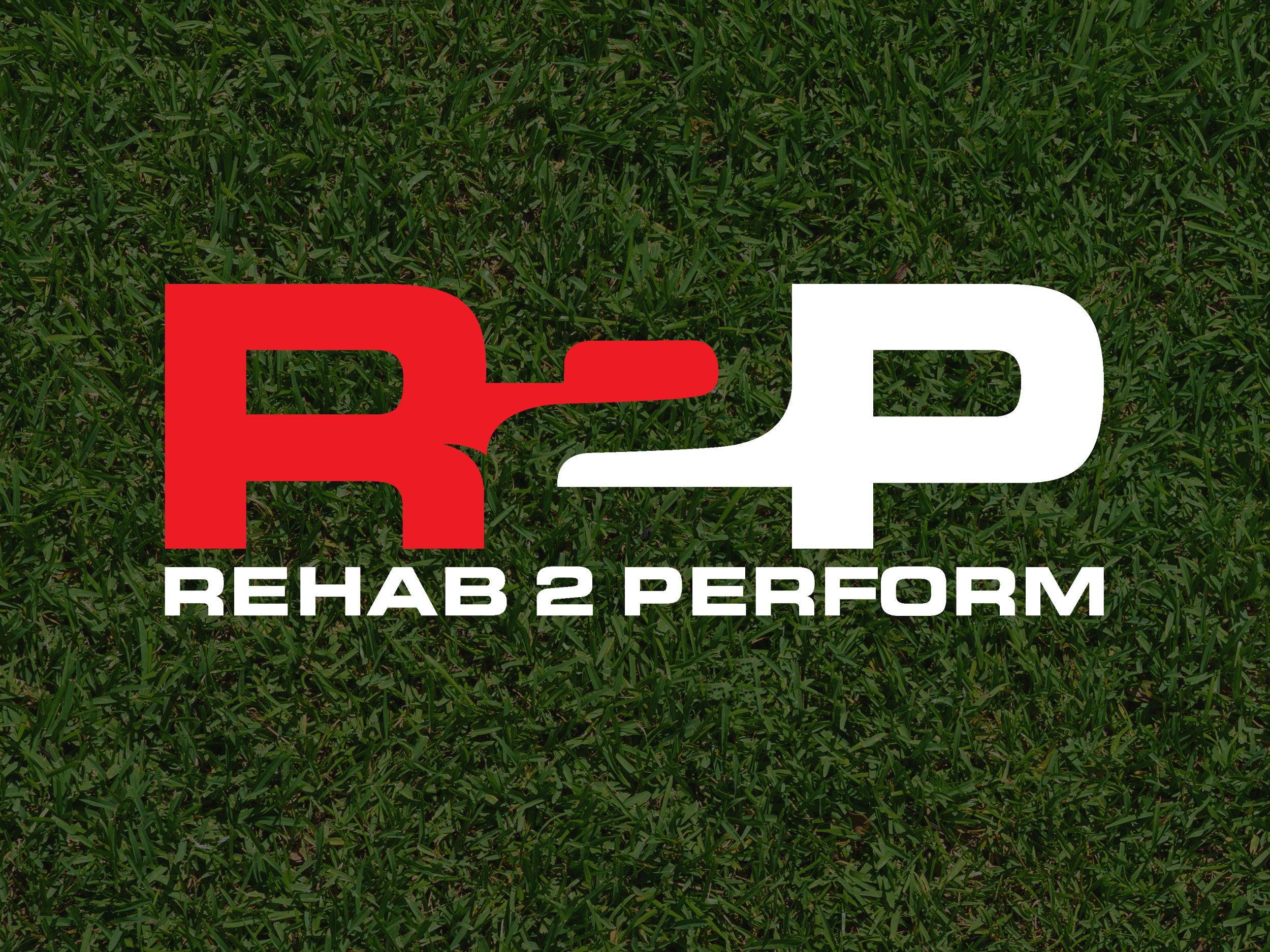 Perform for Life