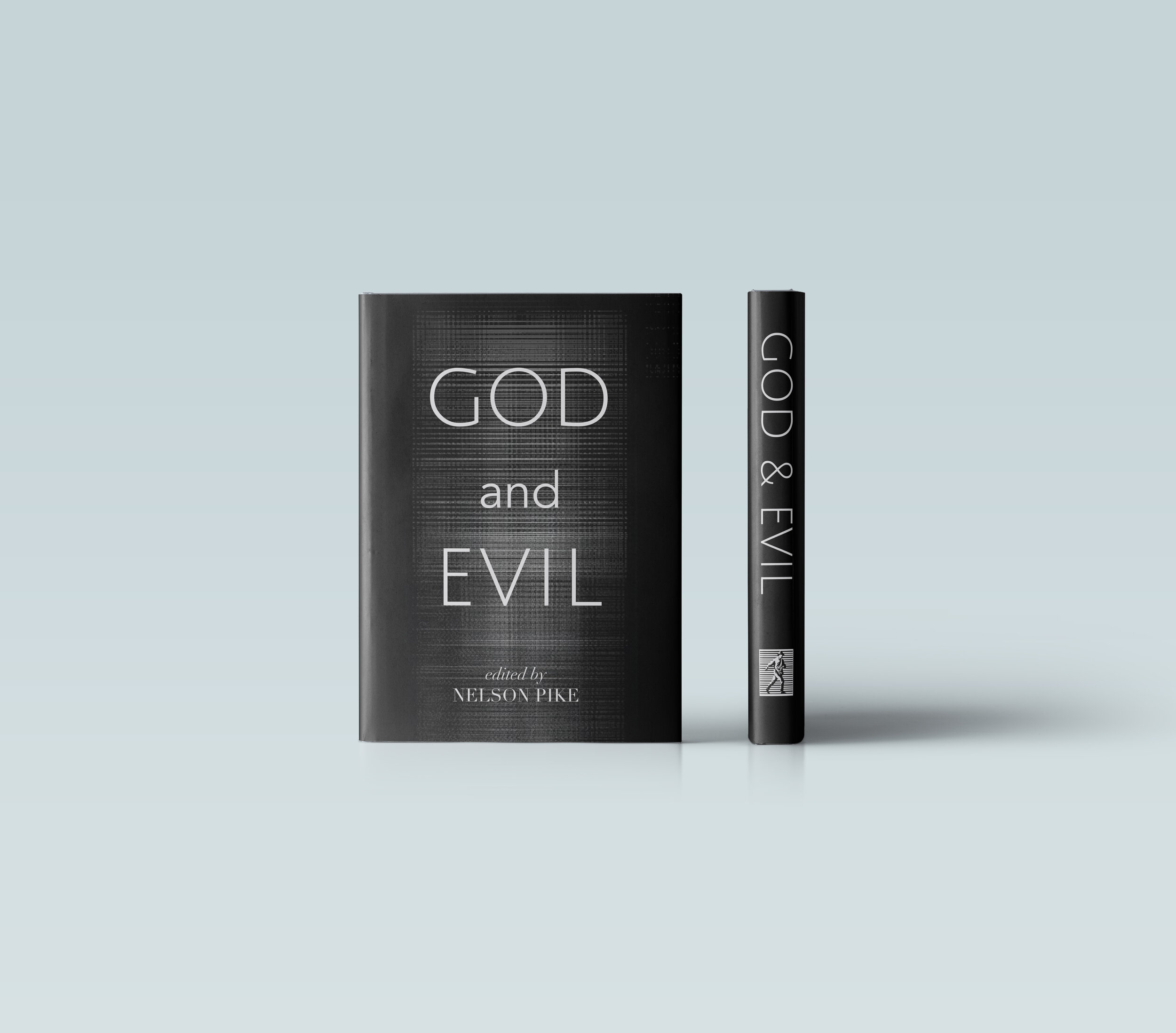 God & Evil Mockup.jpg