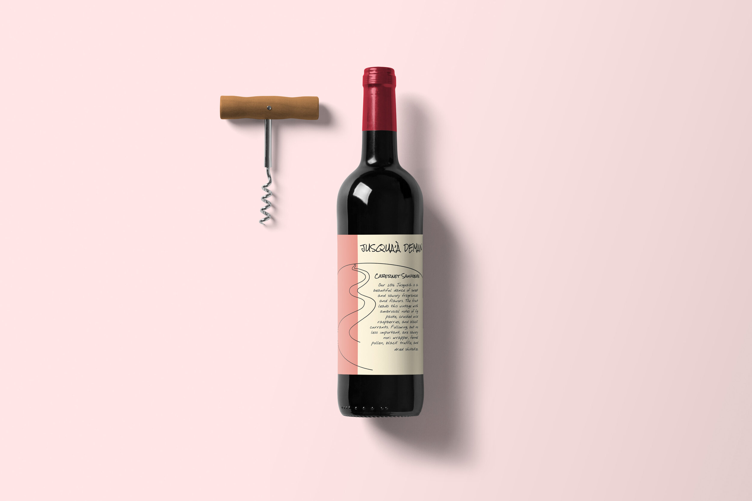 back label .jpg