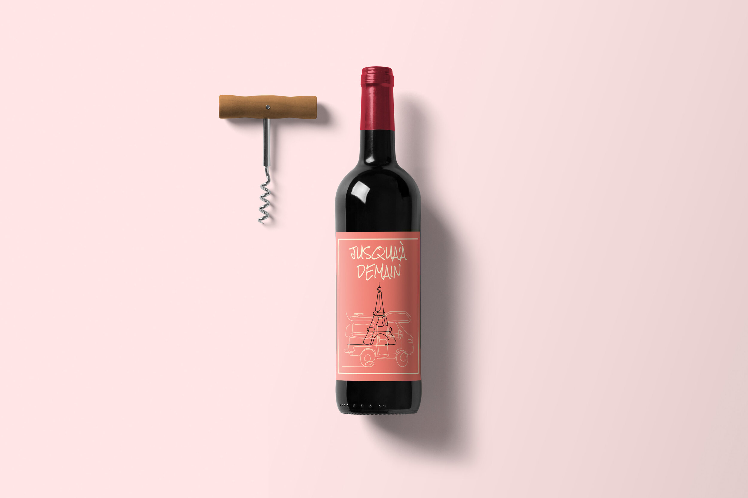 Wine Bottle Mockup 1.jpg