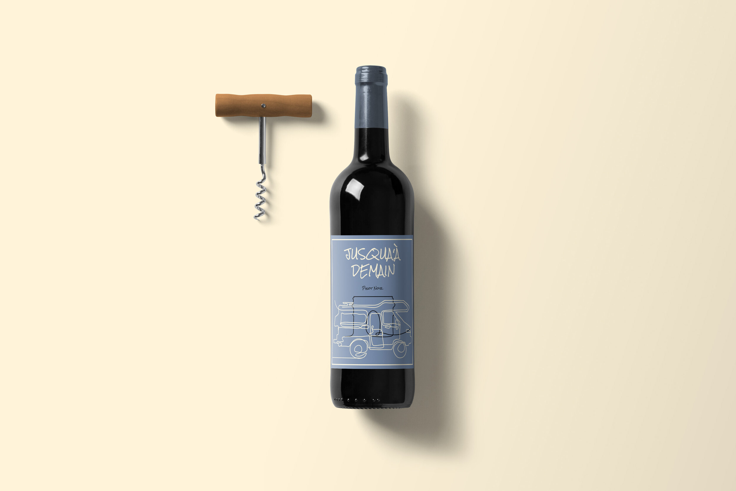 back label pinot.jpg