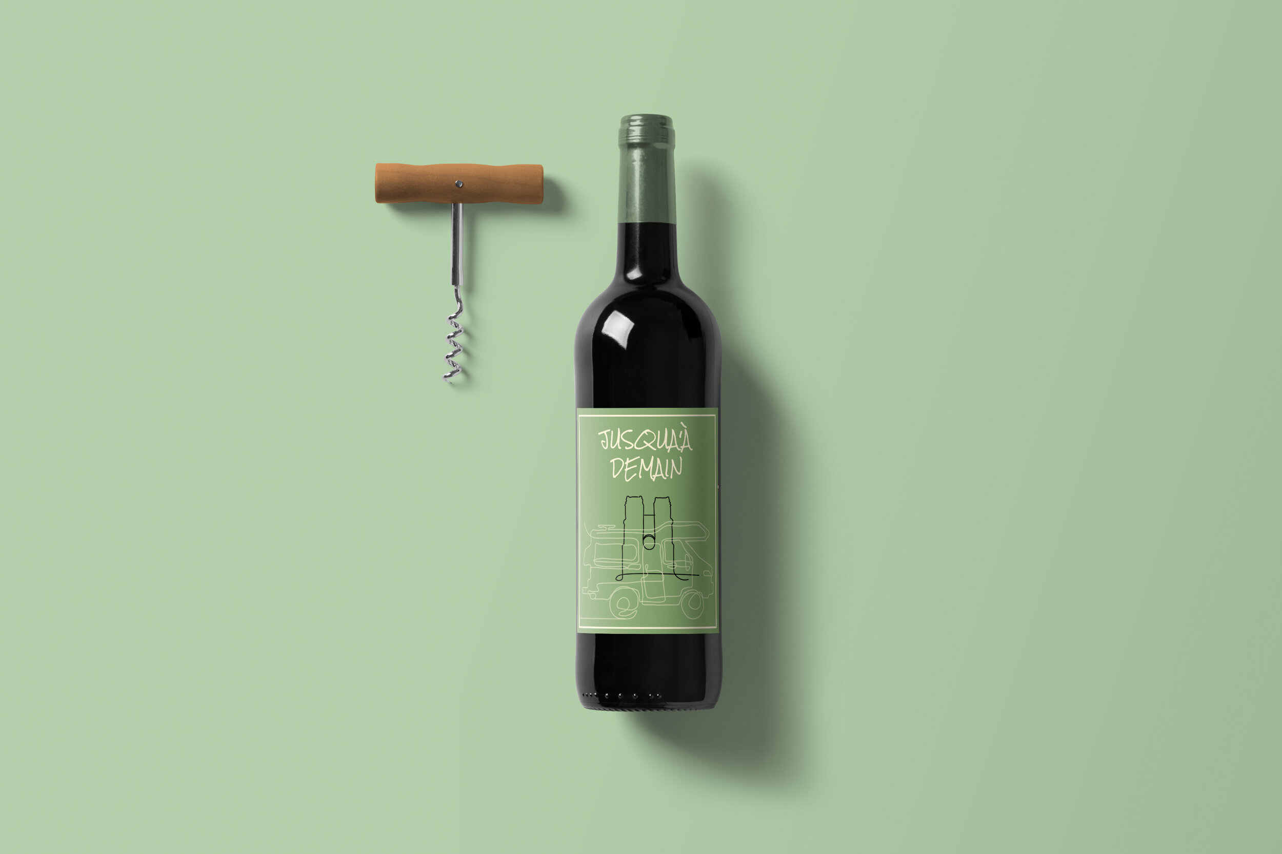 Wine Bottle 3.jpg