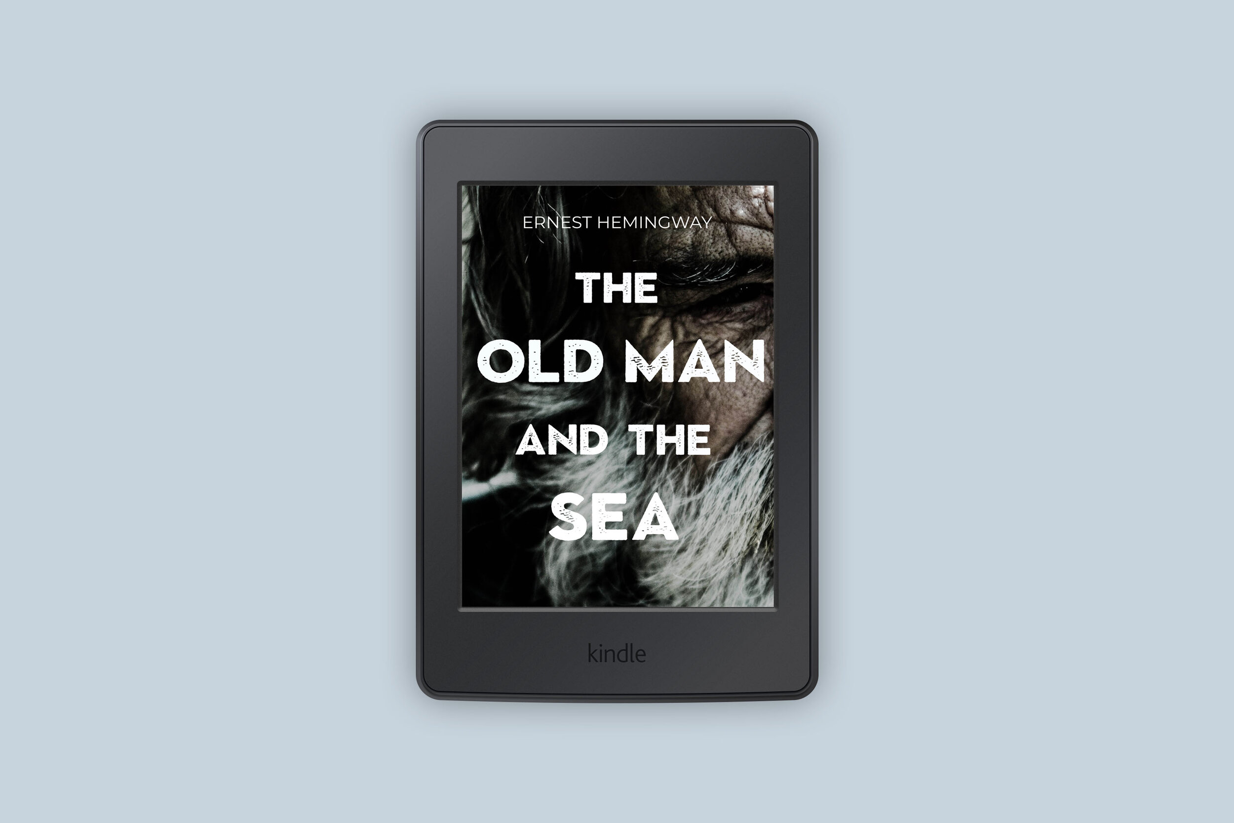 OldKindle.jpg