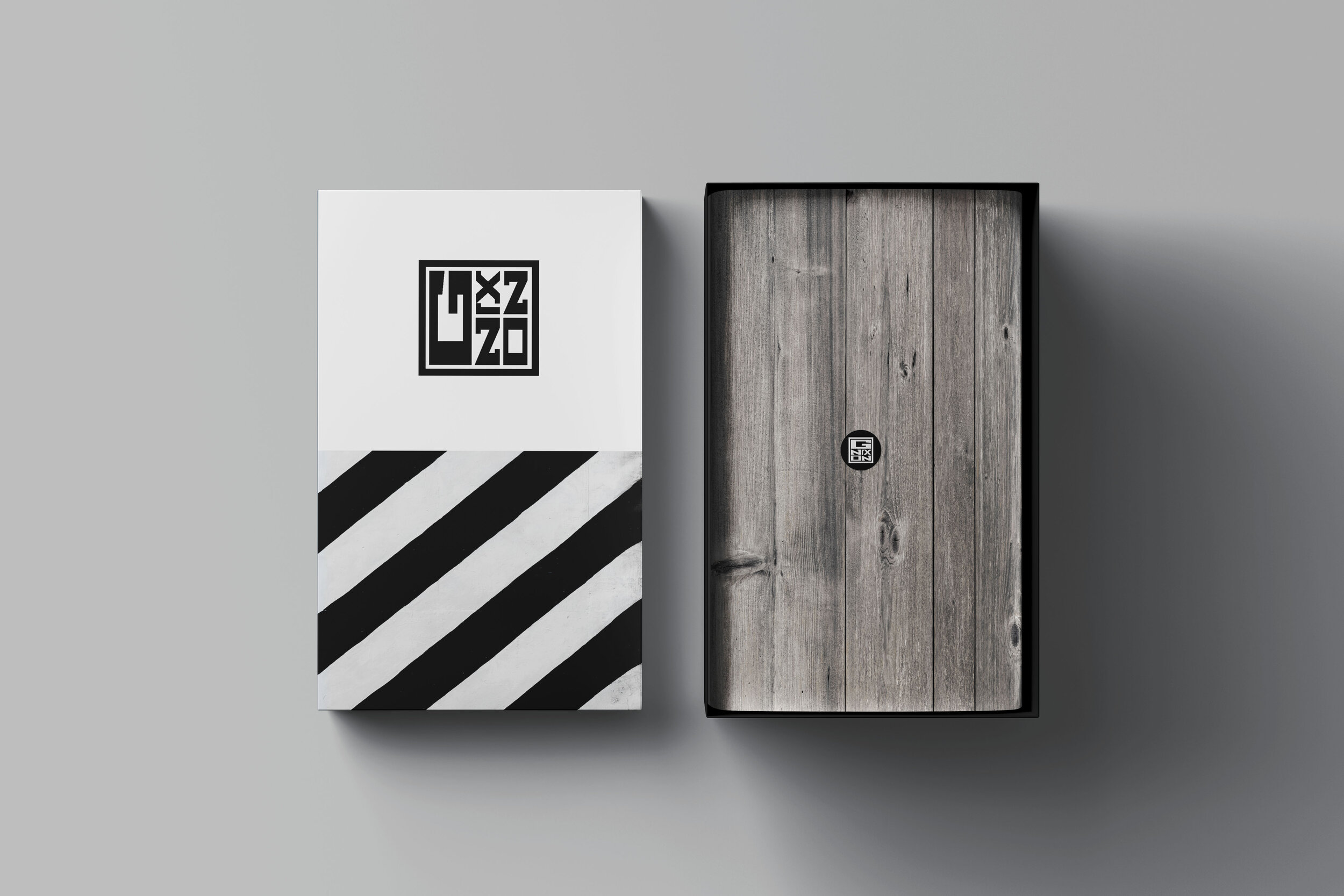 box mockup idea.jpg
