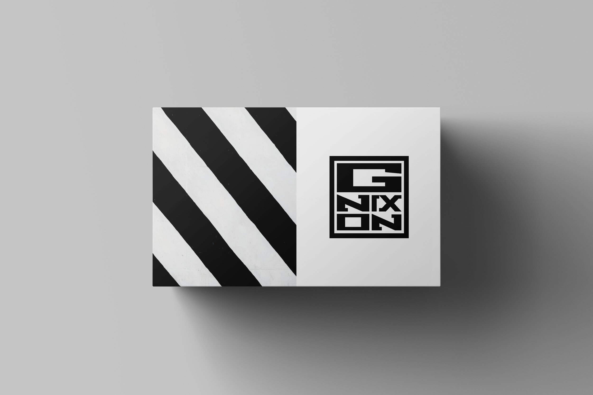second box mockup view.jpg