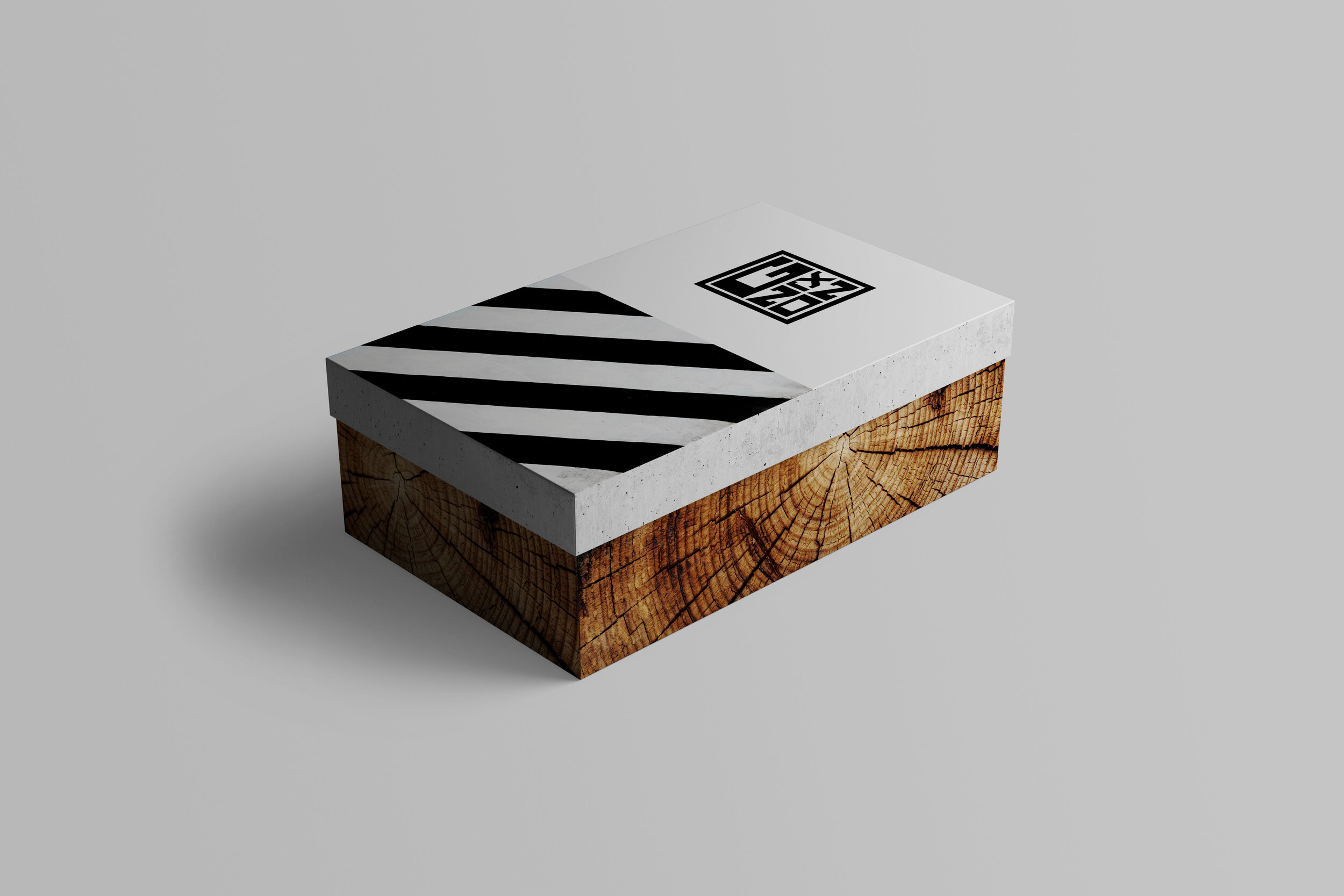 first mockup view wood.jpg