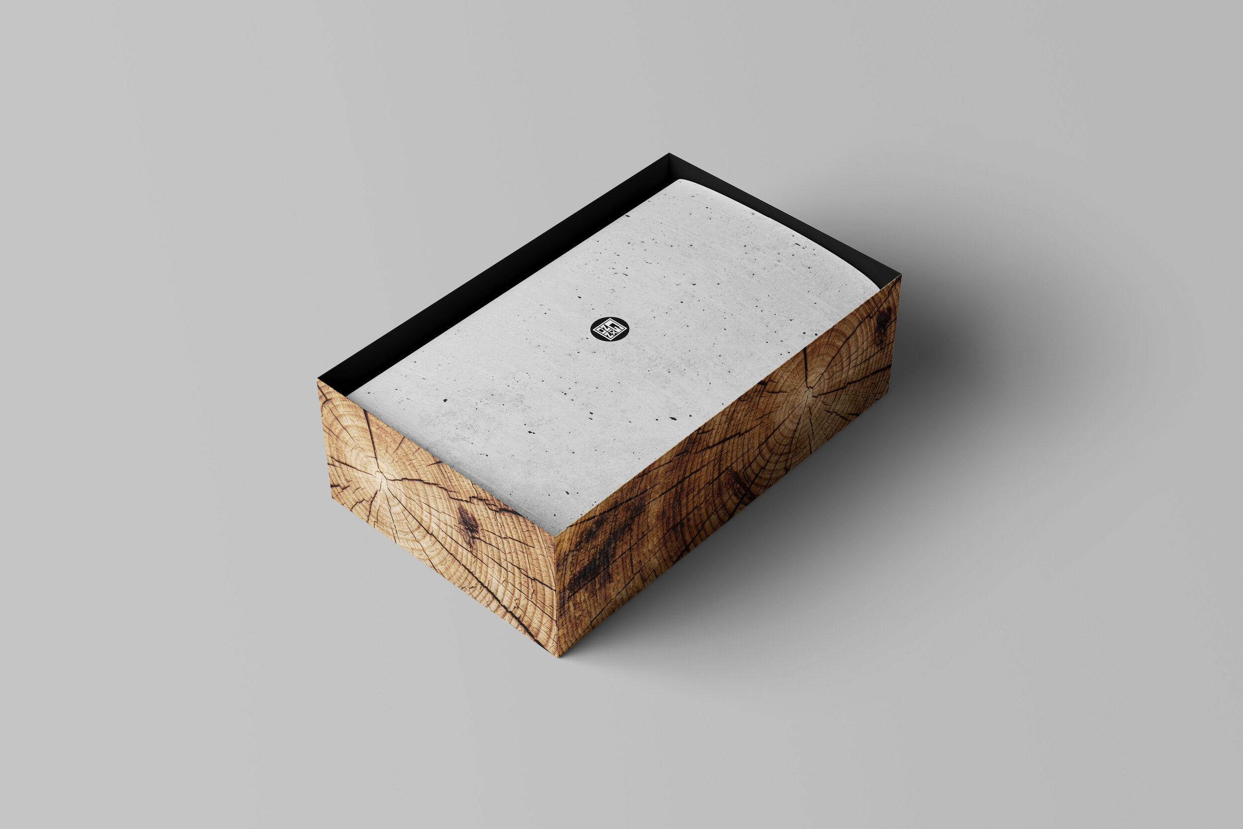 openbox view.jpg